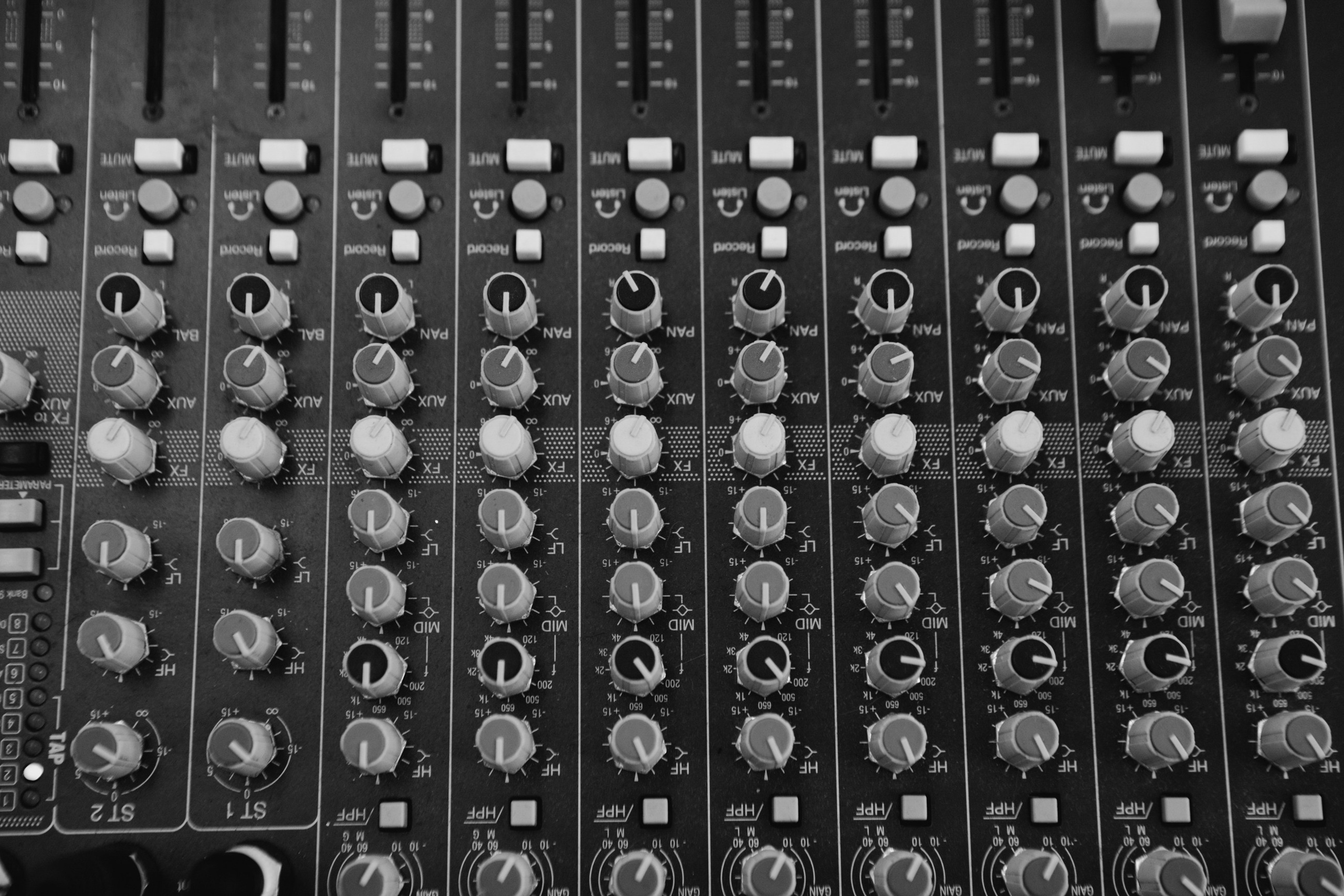 Областные соревнования по народным инструментам и голосу. LEVORIGINAL