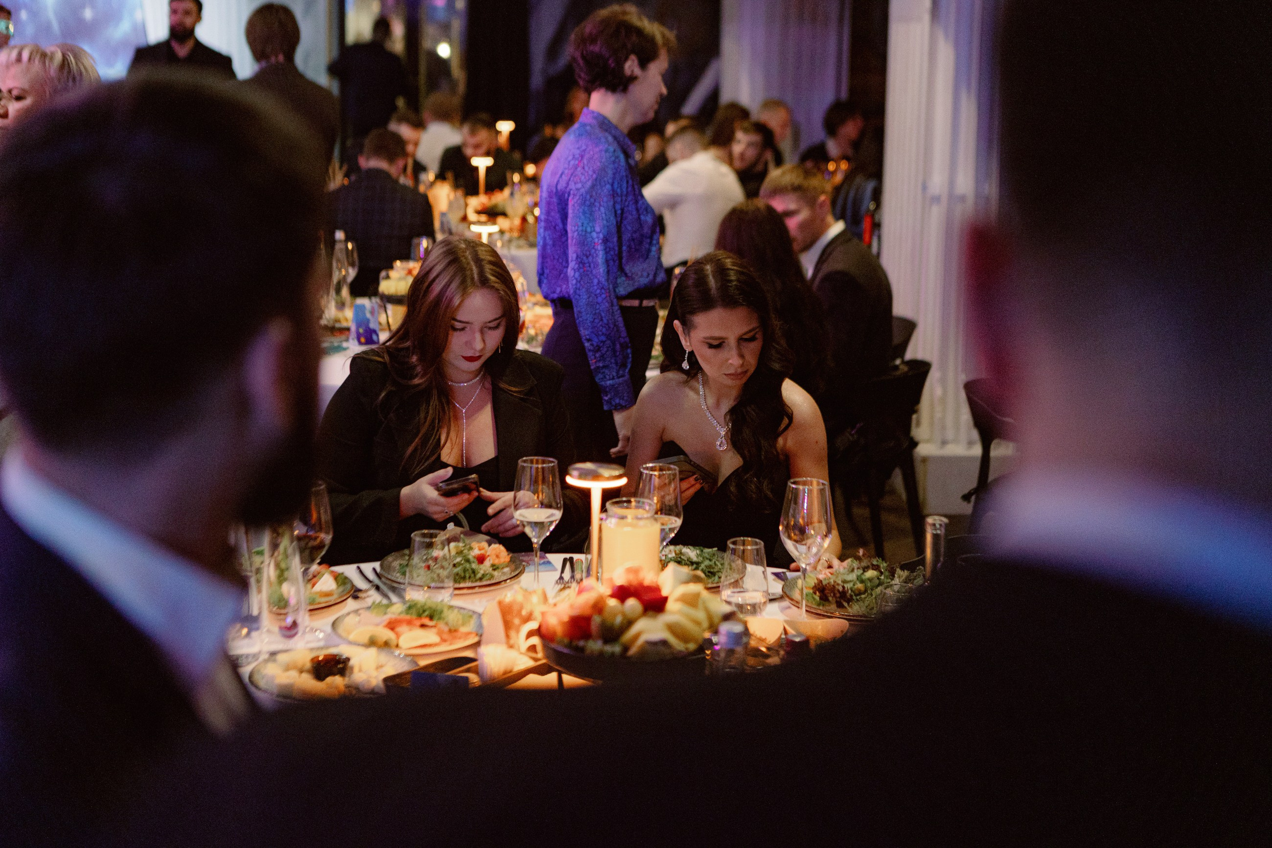 Atlas корпоратив. LEVORIGINAL