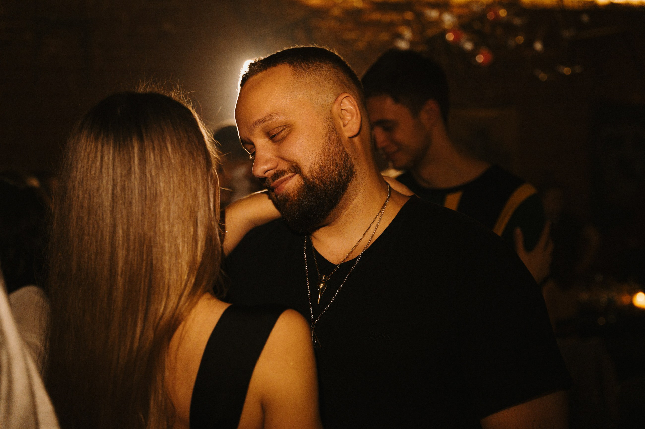 ART DENT гарри поттер корпоратив. LEVORIGINAL