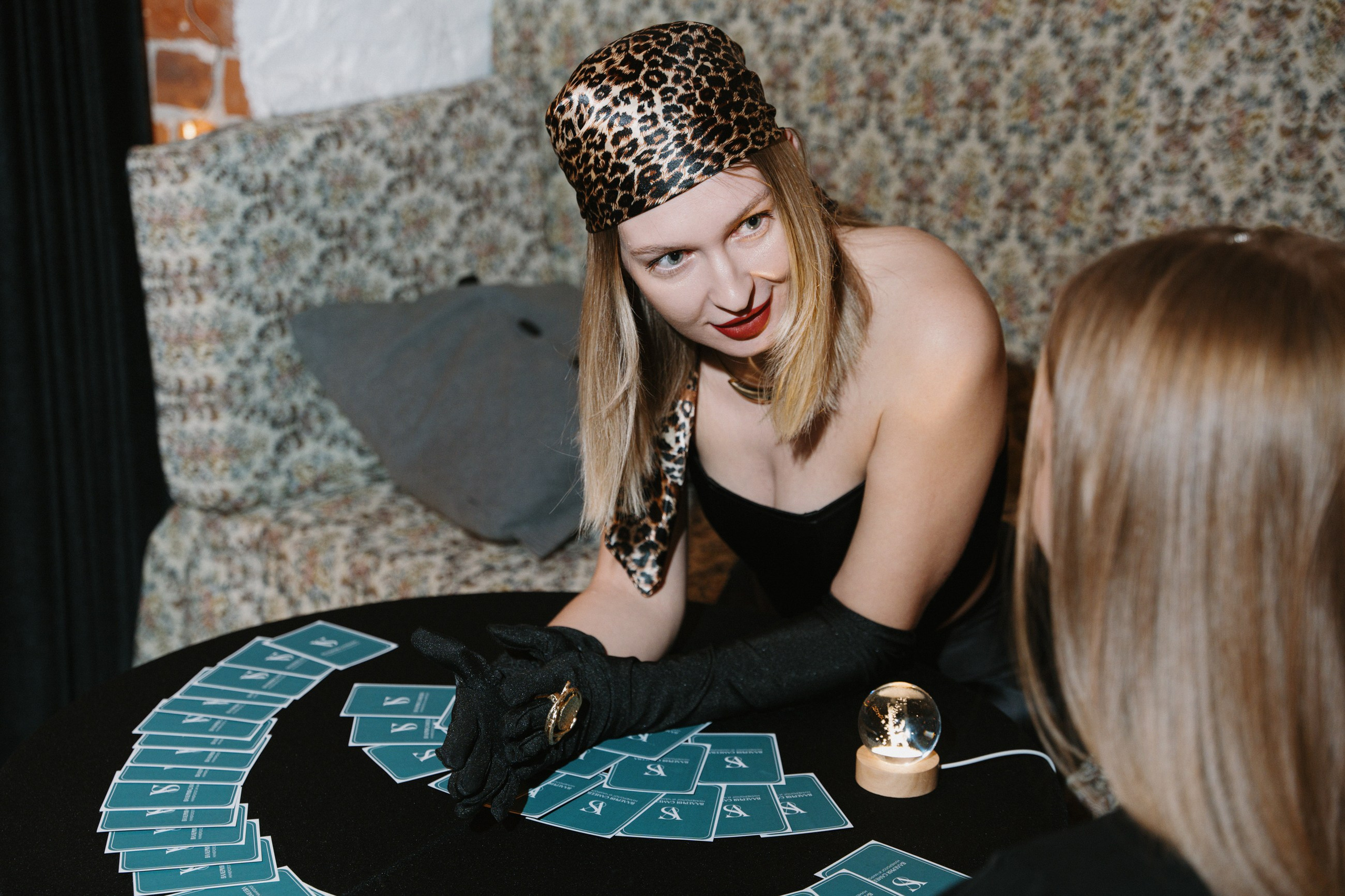 ART DENT гарри поттер корпоратив. LEVORIGINAL