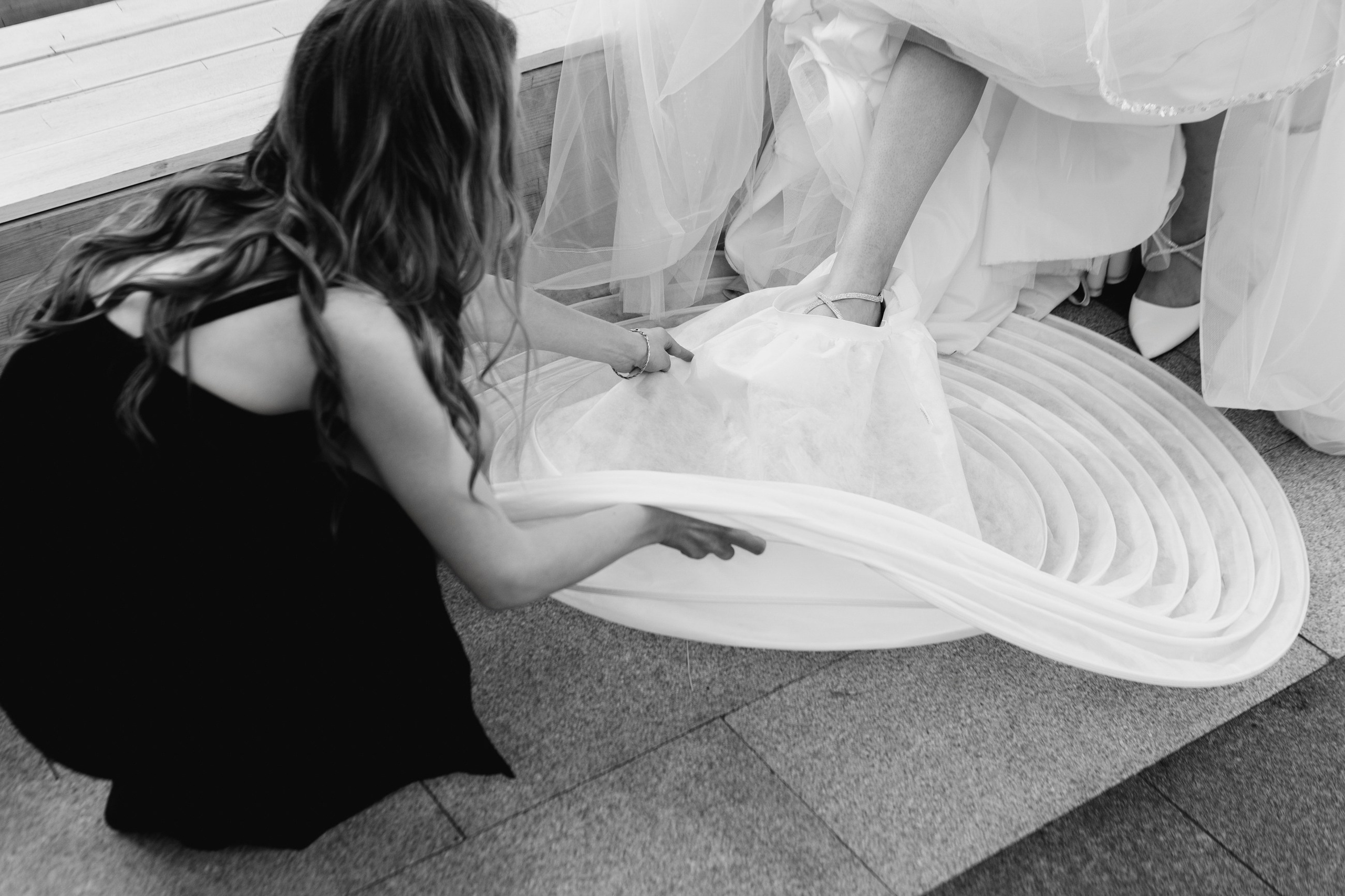 Андрей и Екатерина. LEVORIGINAL