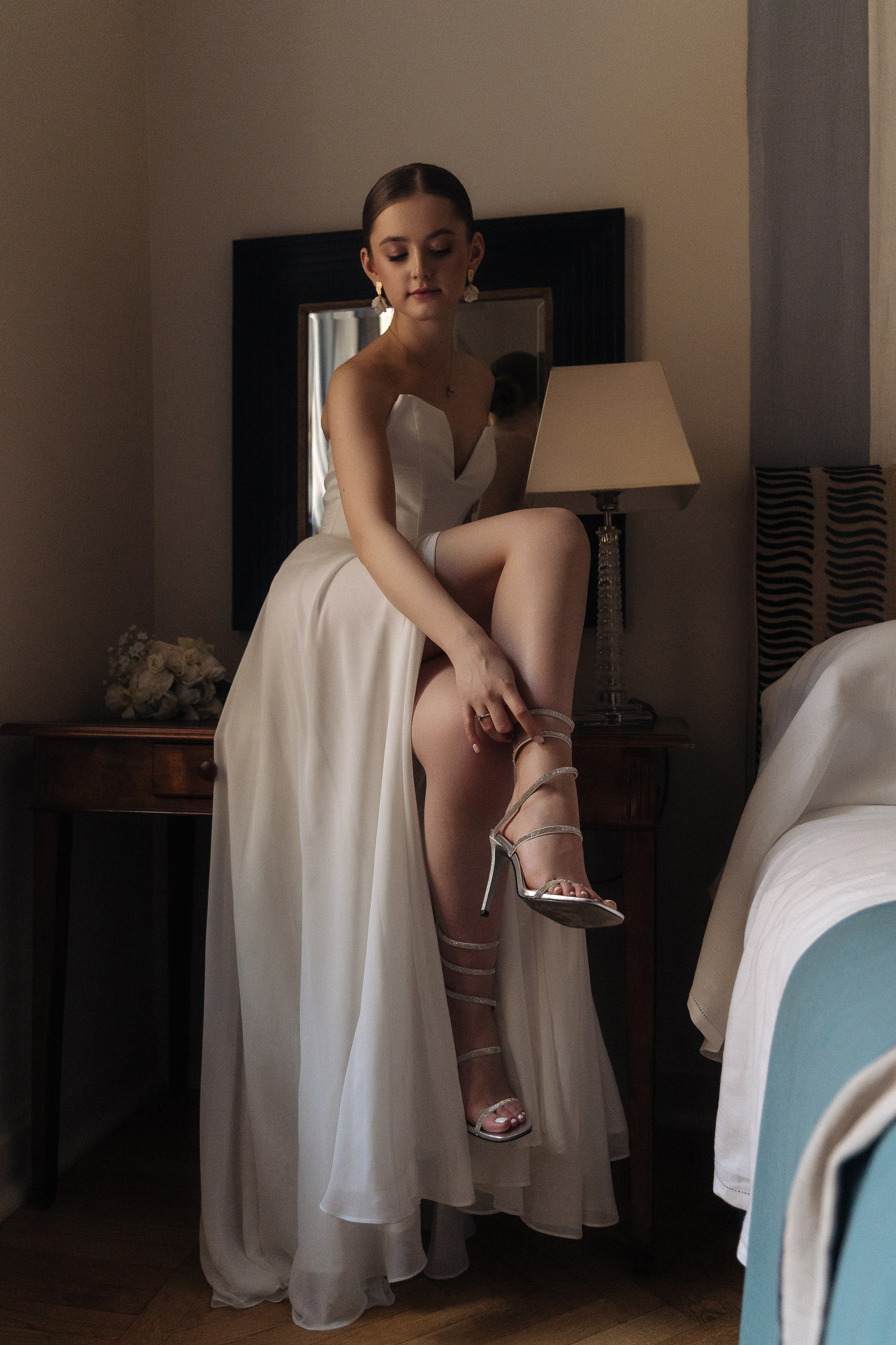 Иван + Кристина