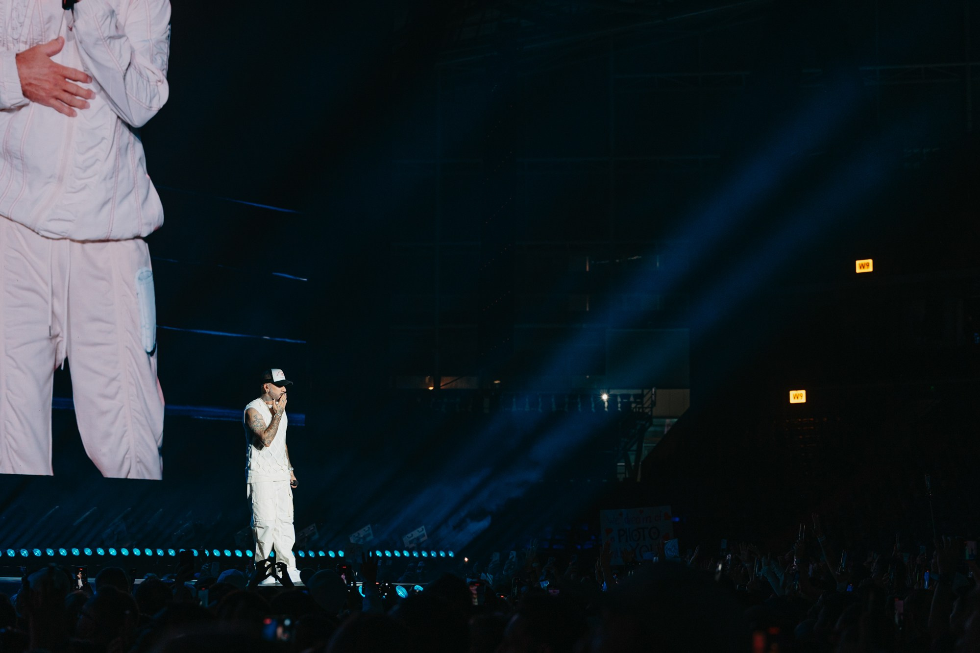 Backstreet Boys. ГЛАВНАЯ