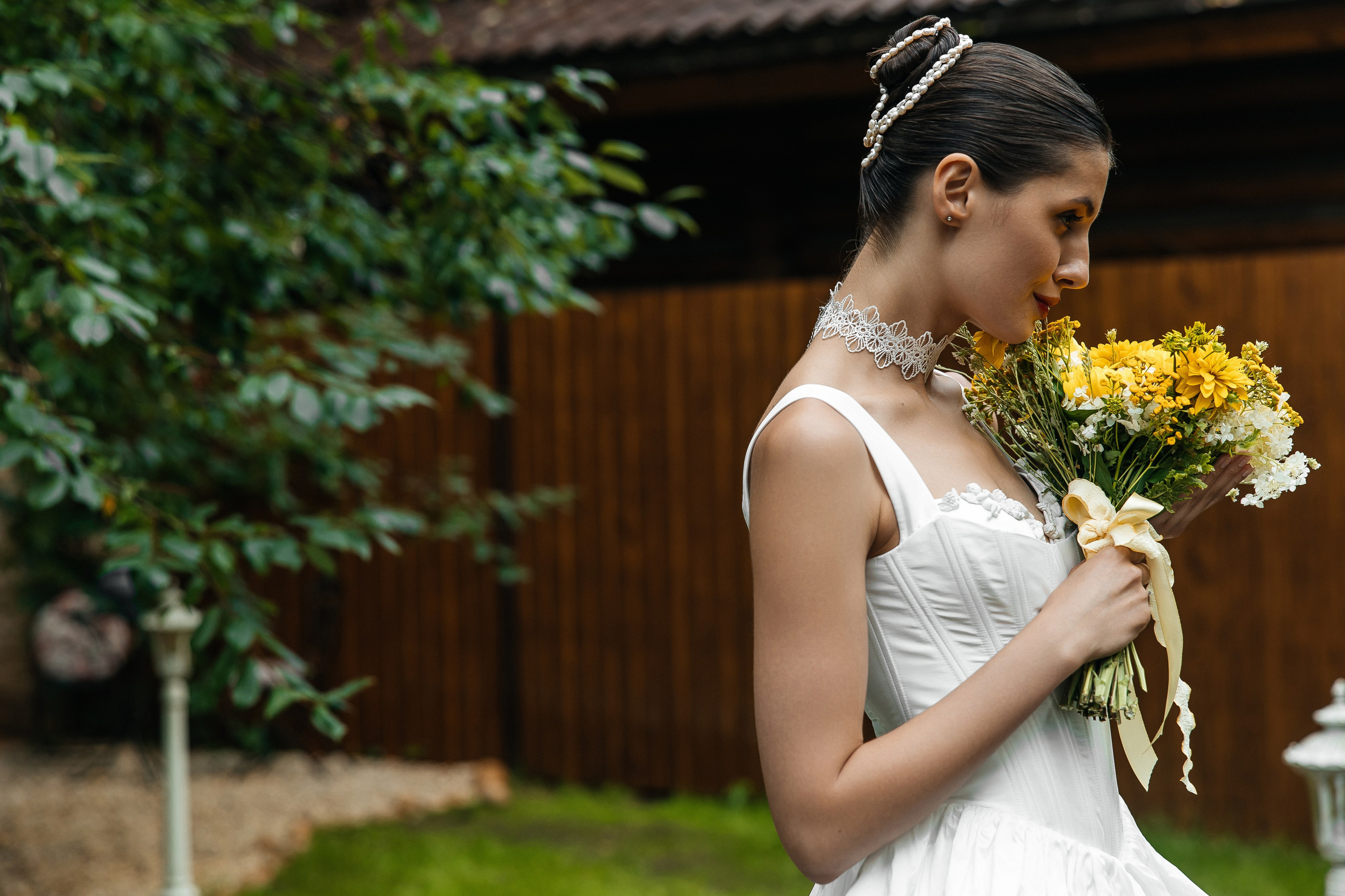 Евгений и Елизавета. СВАДЕБНЫЙ ФОТОГРАФ МОСКВА