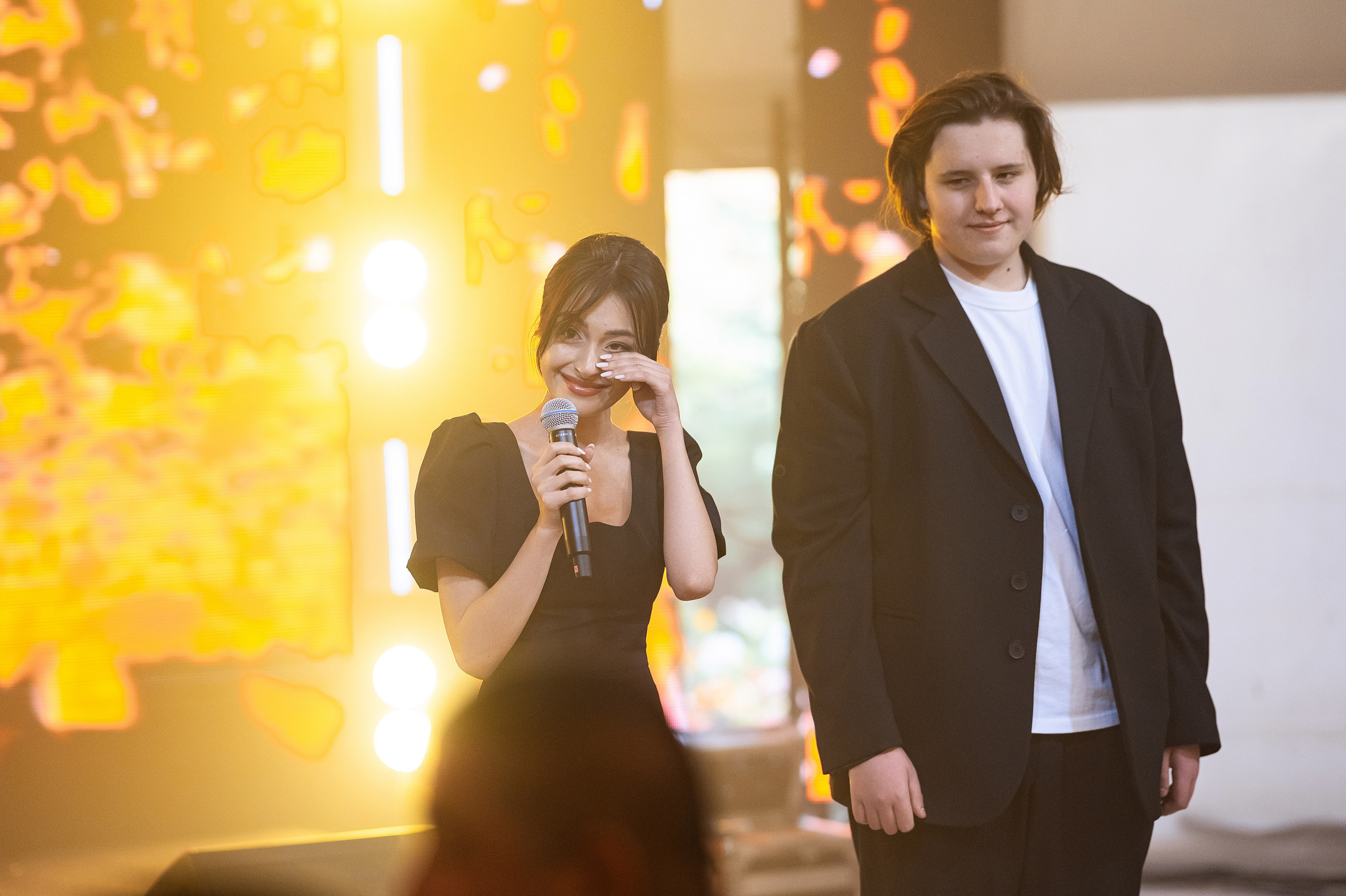 «I ROSE YOU» Нариман и София. Свадебный фотограф и видеограф