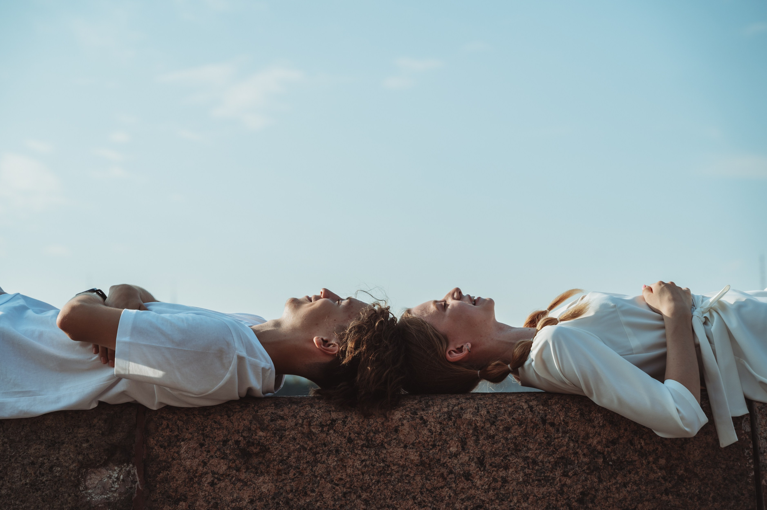 Лав стори фотограф Санкт-Петербург. Свадебный, семейный, портретный, репортажный фотограф в Санкт-Петербурге