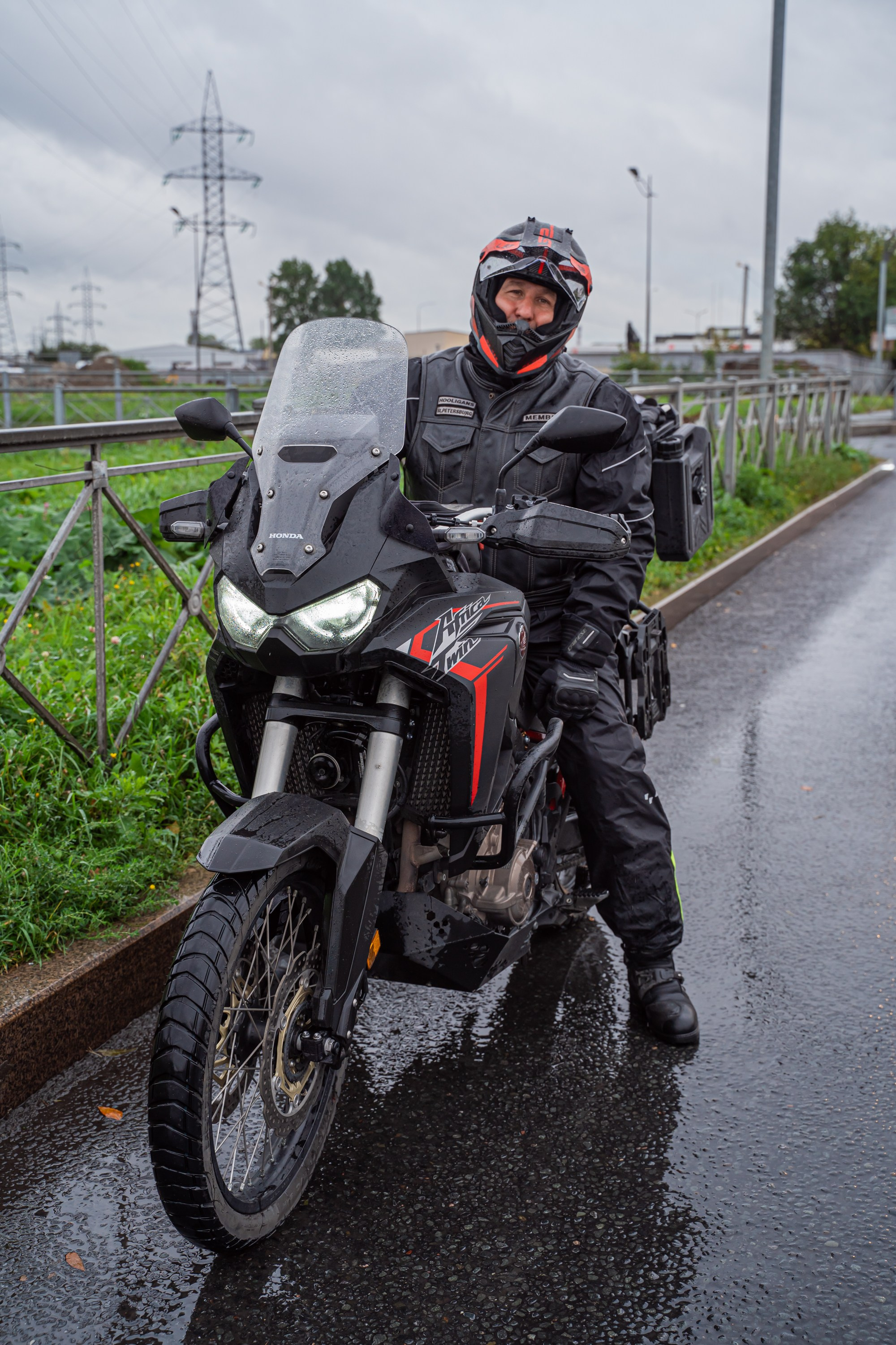 Спортивный репортажный фотограф Санкт-Петербург. Свадебный, семейный, портретный, репортажный фотограф в Санкт-Петербурге