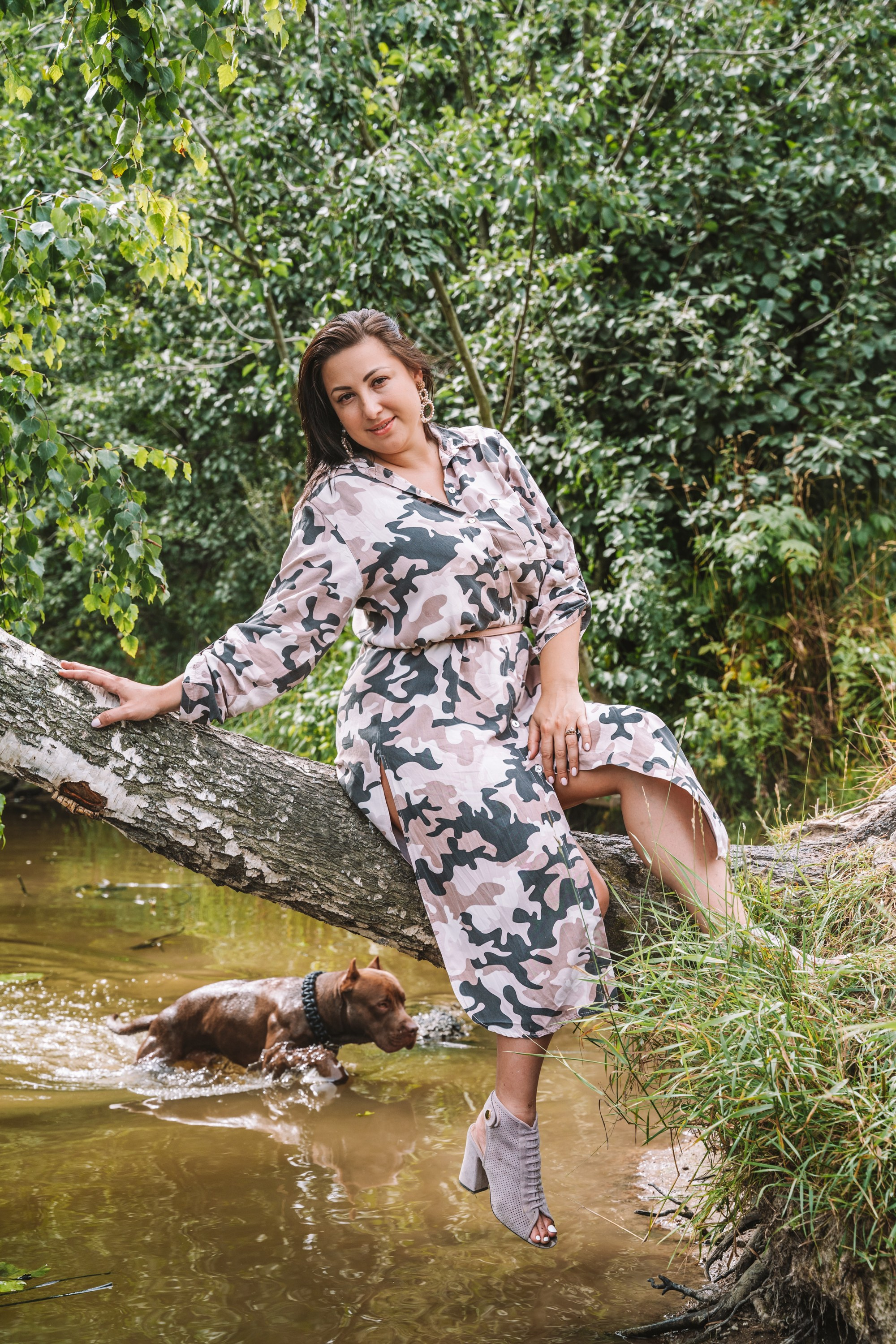 Лав стори фотограф Санкт-Петербург. Свадебный, семейный, портретный, репортажный фотограф в Санкт-Петербурге