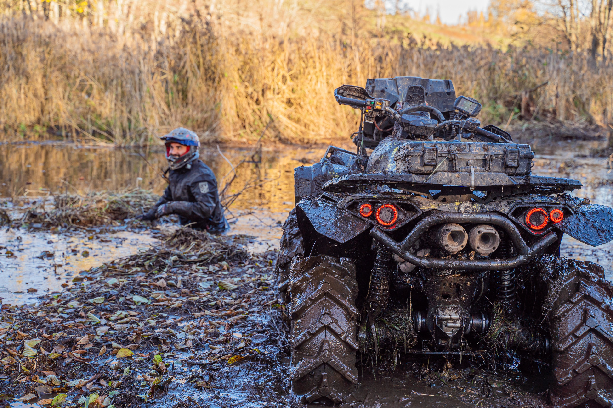 Спортивный репортажный фотограф Санкт-Петербург. Свадебный, семейный, портретный, репортажный фотограф в Санкт-Петербурге