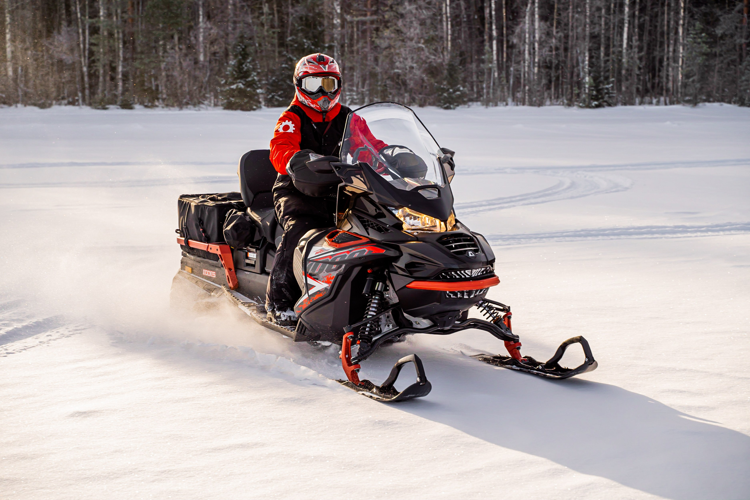Спортивный репортажный фотограф Санкт-Петербург. Свадебный, семейный, портретный, репортажный фотограф в Санкт-Петербурге