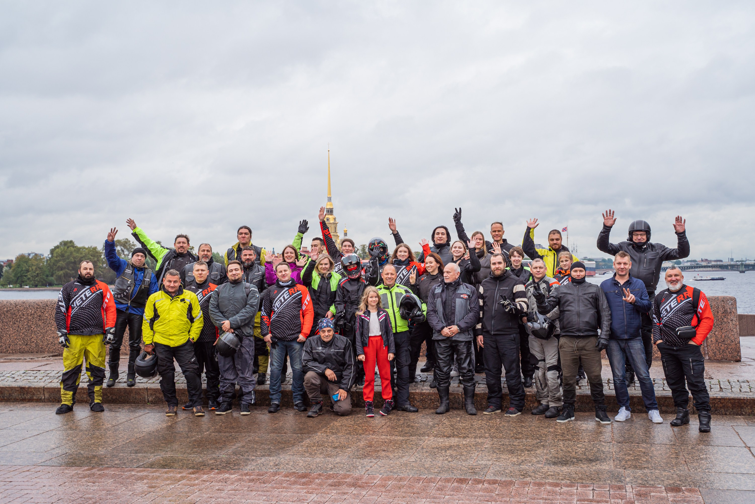 Спортивный репортажный фотограф Санкт-Петербург. Свадебный, семейный, портретный, репортажный фотограф в Санкт-Петербурге