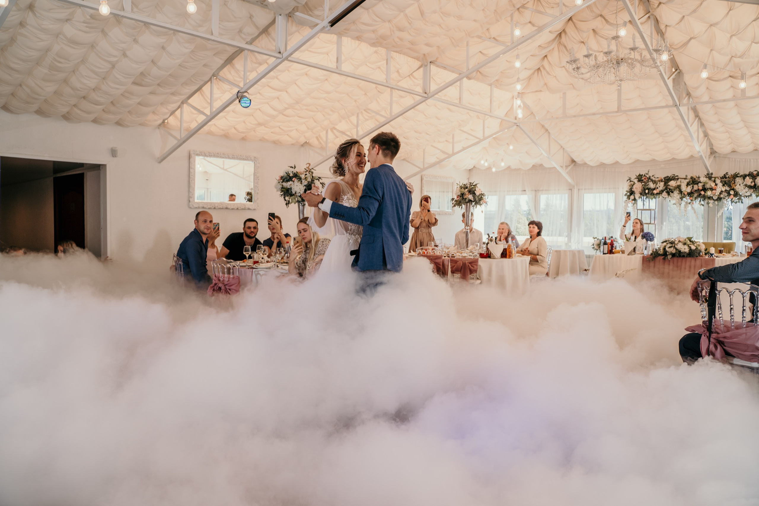 Свадебный фотограф Санкт-Петербург. Свадебный, семейный, портретный, репортажный фотограф в Санкт-Петербурге