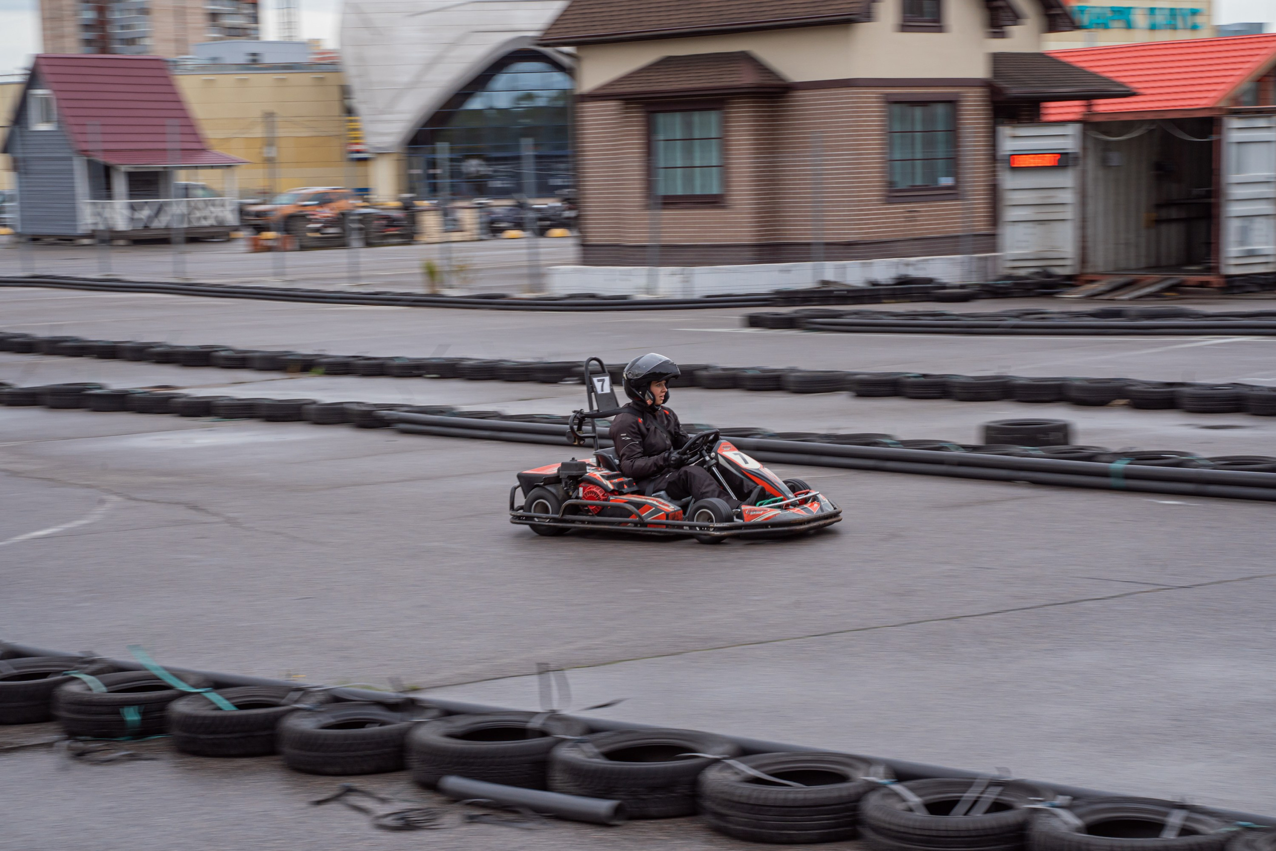 Спортивный репортажный фотограф Санкт-Петербург. Свадебный, семейный, портретный, репортажный фотограф в Санкт-Петербурге