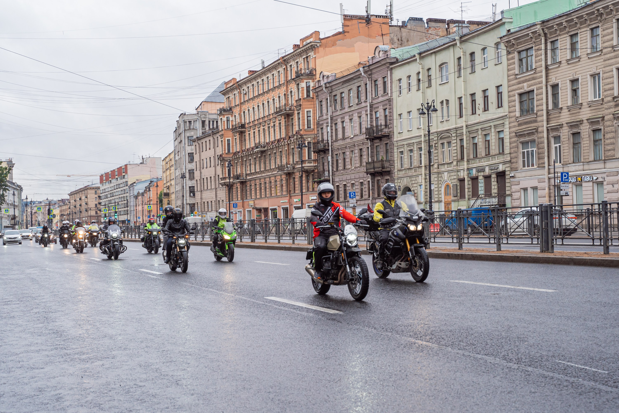 Спортивный репортажный фотограф Санкт-Петербург. Свадебный, семейный, портретный, репортажный фотограф в Санкт-Петербурге