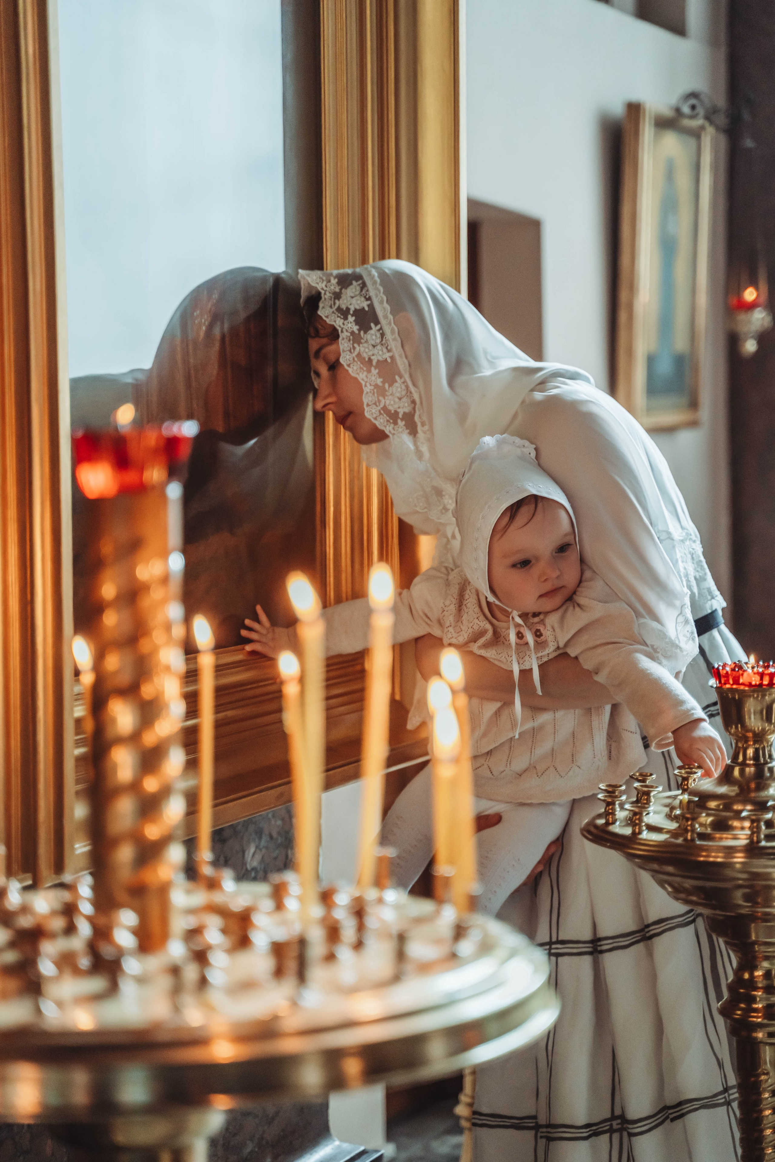 Фотограф на крещение Санкт-Петербург. Свадебный, семейный, портретный, репортажный фотограф в Санкт-Петербурге
