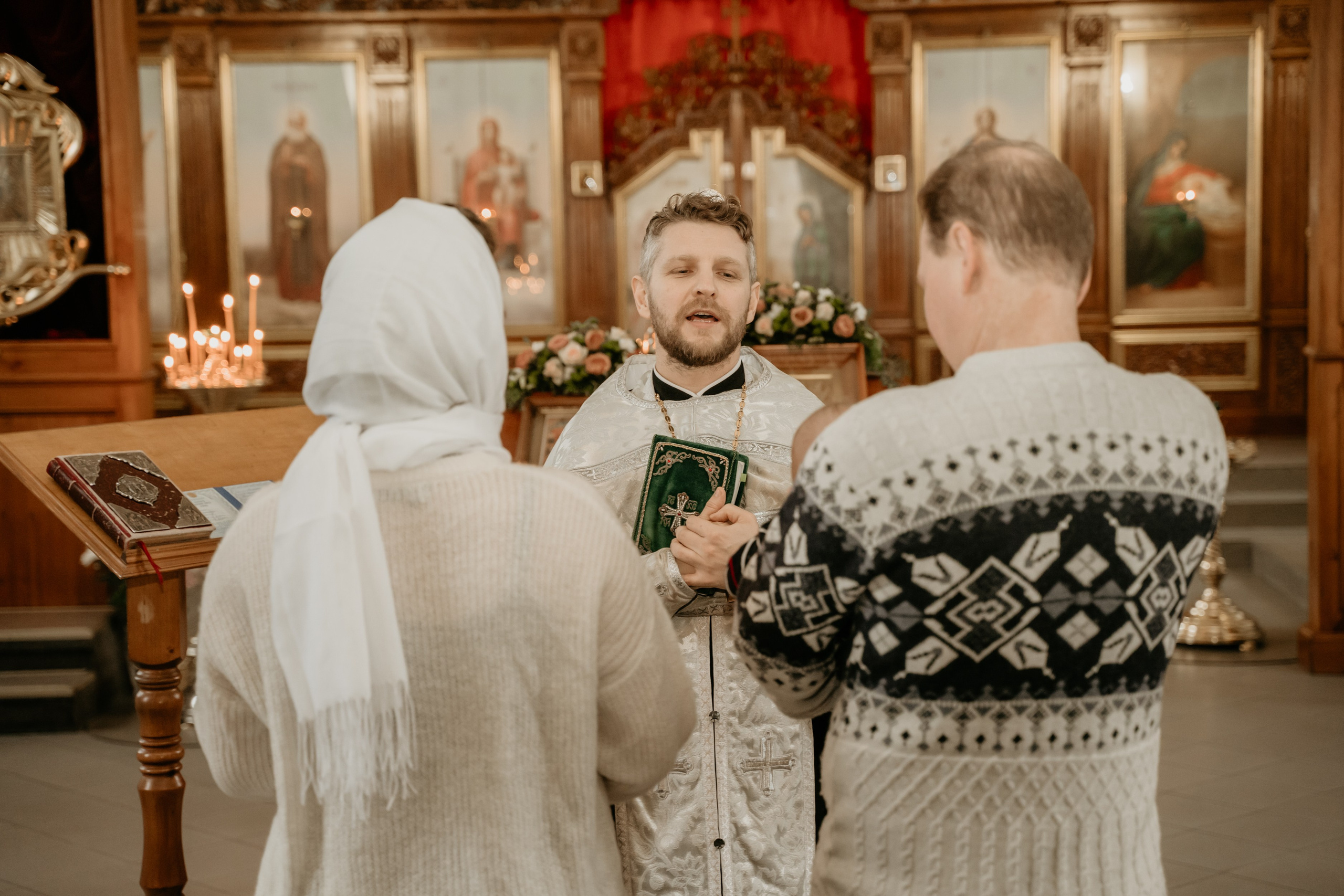 Фотограф на крещение Санкт-Петербург. Свадебный, семейный, портретный, репортажный фотограф в Санкт-Петербурге