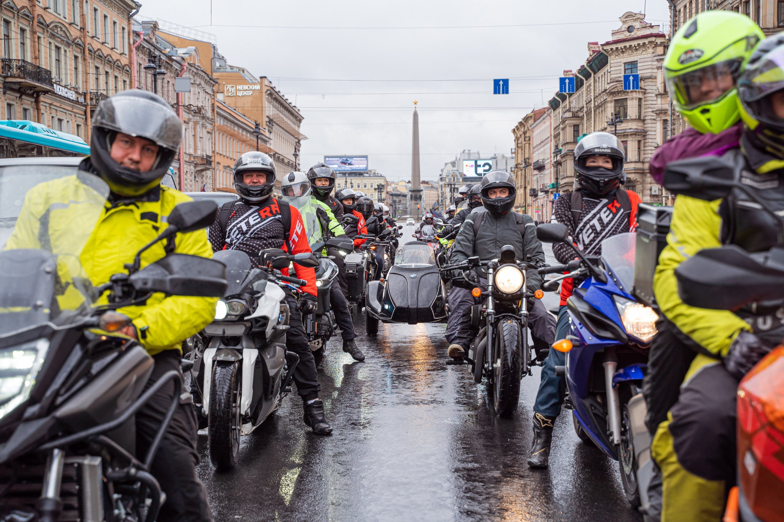Спортивный репортажный фотограф Санкт-Петербург. Свадебный, семейный, портретный, репортажный фотограф в Санкт-Петербурге