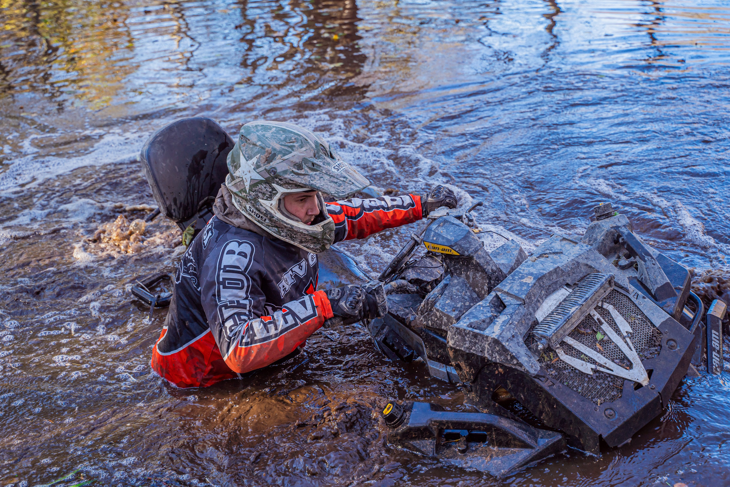 Спортивный репортажный фотограф Санкт-Петербург. Свадебный, семейный, портретный, репортажный фотограф в Санкт-Петербурге