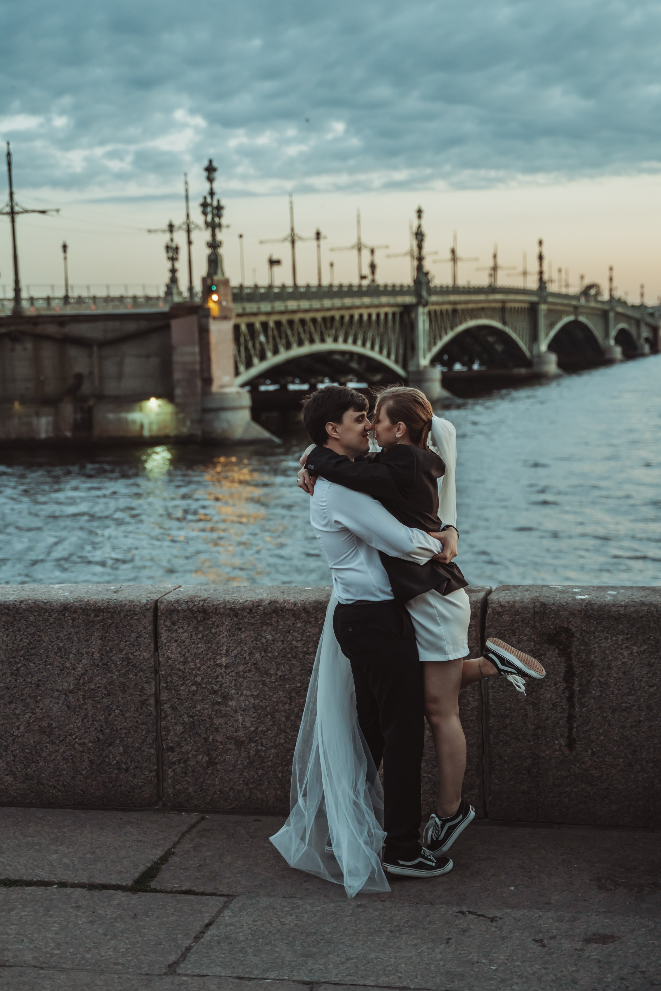 Свадебный фотограф Санкт-Петербург. Свадебный, семейный, портретный, репортажный фотограф в Санкт-Петербурге