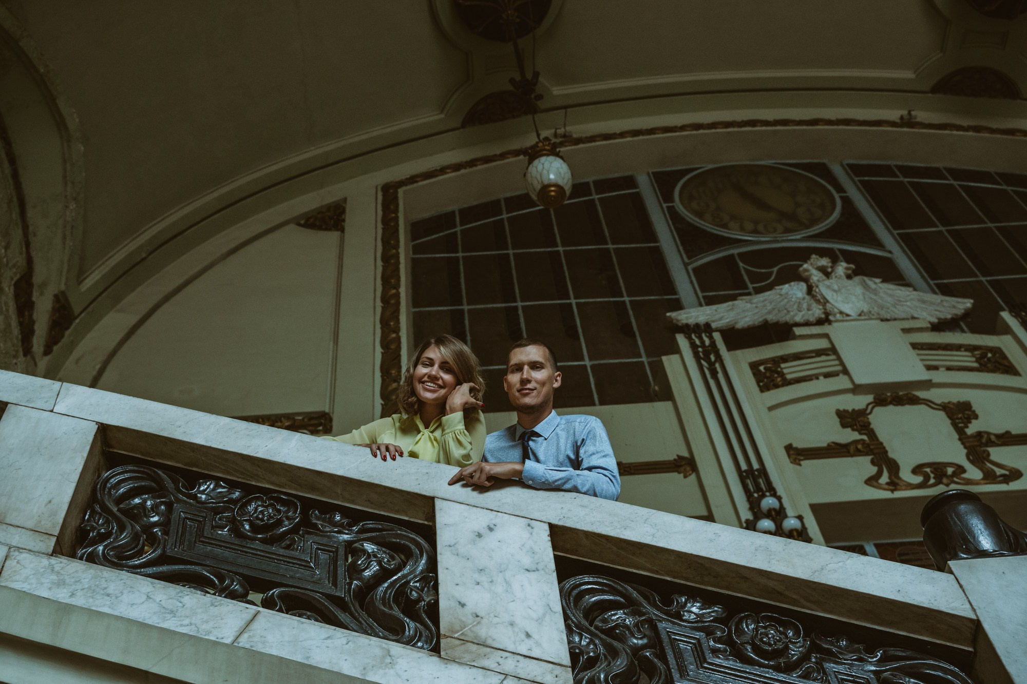 Лав стори фотограф Санкт-Петербург. Свадебный, семейный, портретный, репортажный фотограф в Санкт-Петербурге