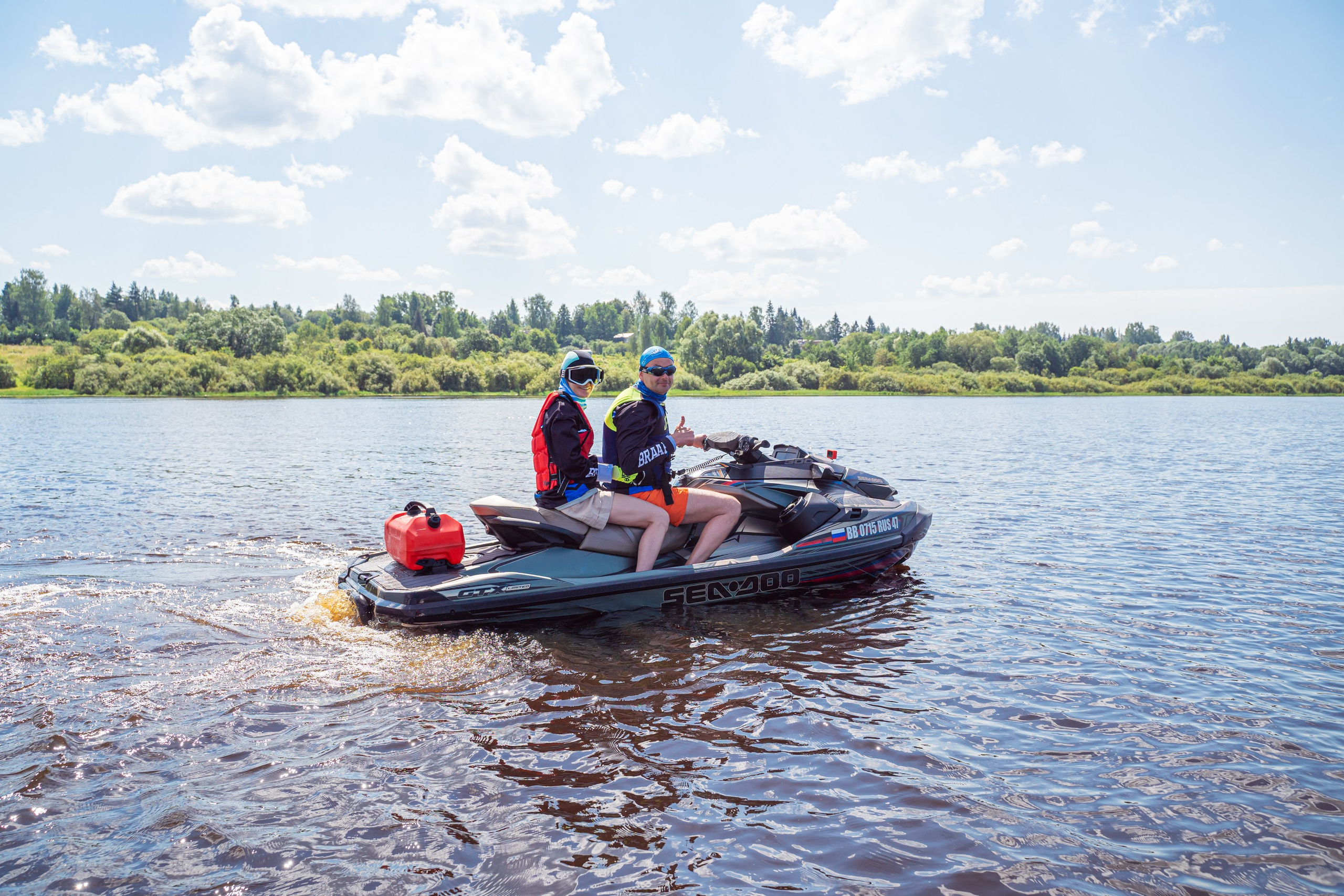 Гидровыезд -Великий Новгород. Свадебный, семейный, портретный, репортажный фотограф в Санкт-Петербурге