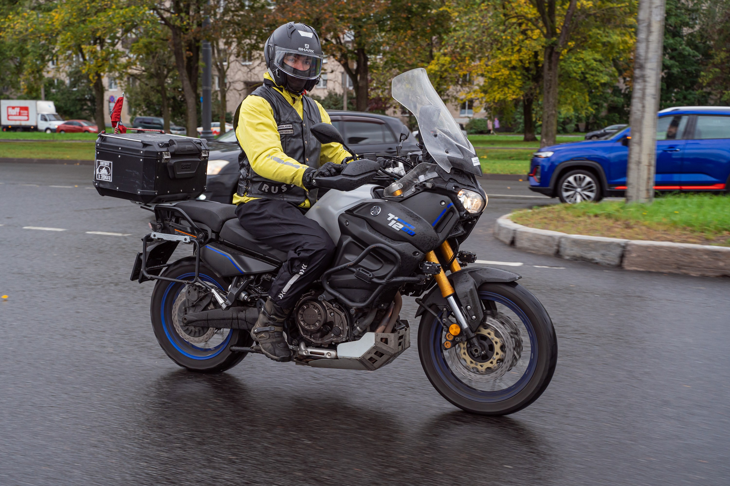 Спортивный репортажный фотограф Санкт-Петербург. Свадебный, семейный, портретный, репортажный фотограф в Санкт-Петербурге