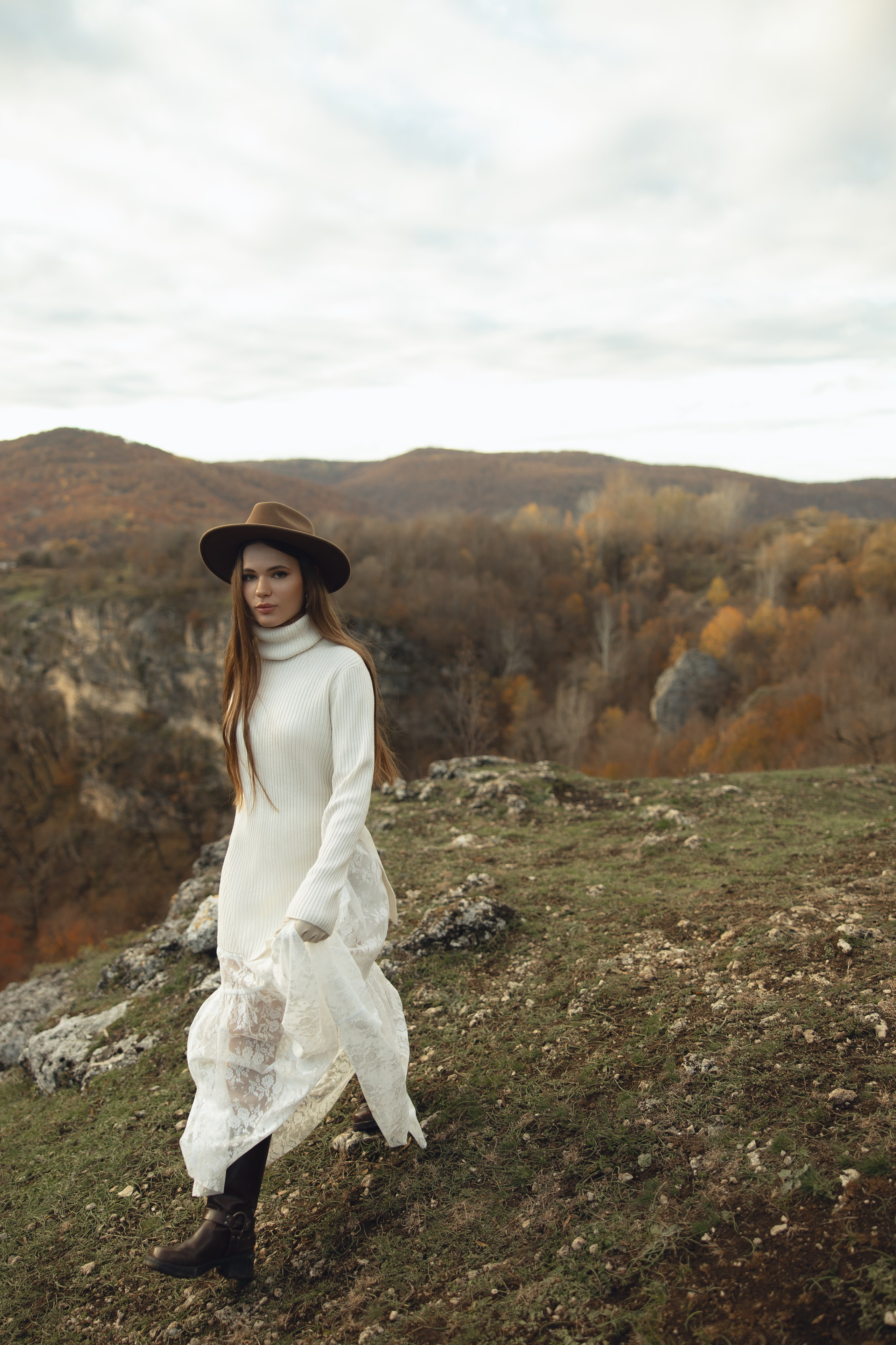 СЛЕДУЙ ЗА МНОЙ. Свадебный и портретный фотограф в Ростове на Дону Андо Саргсян