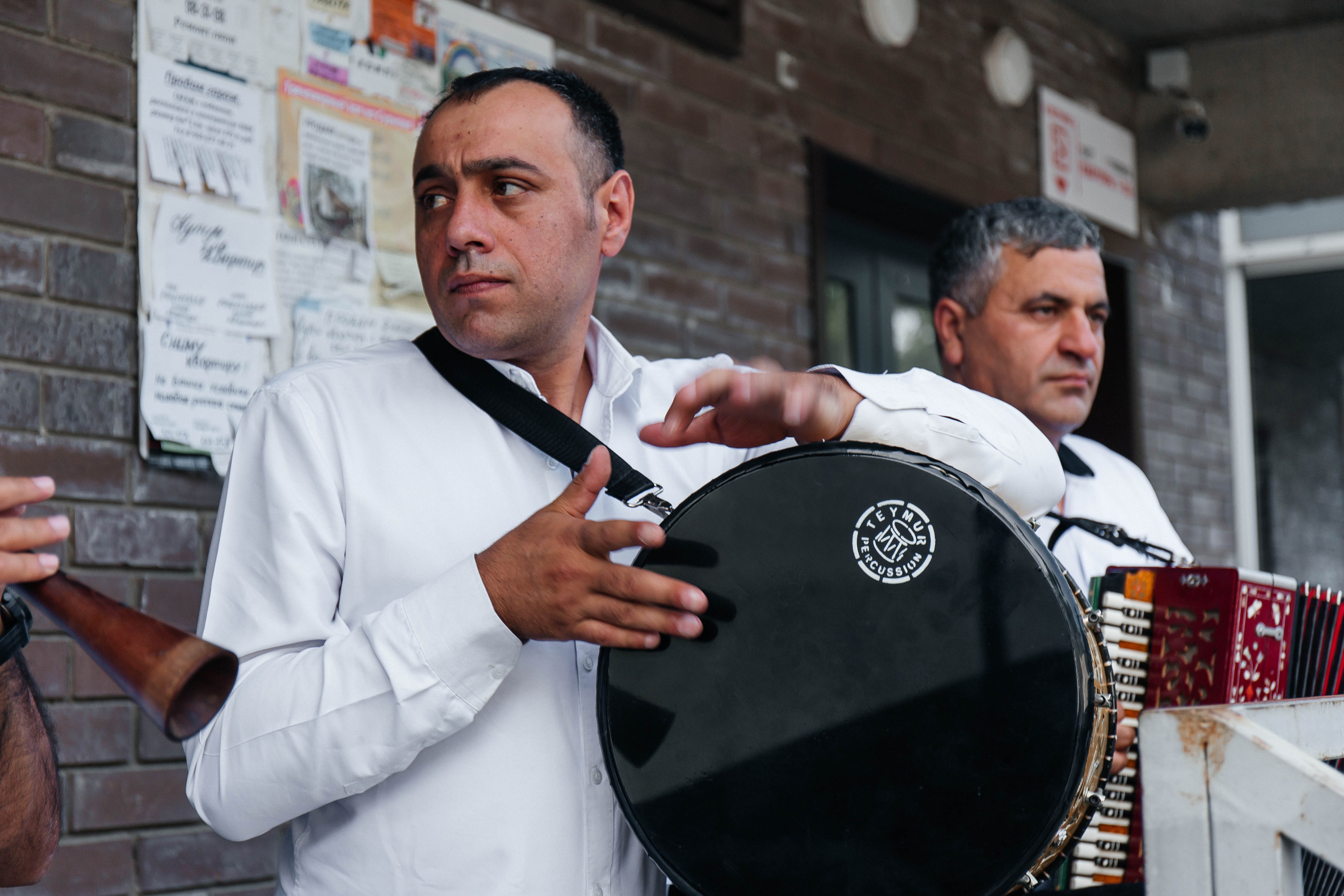 Утро невесты. Для тех, кто не ждёт удачи, а создаёт её. Каждая фотосессия — это твой момент, твой стиль, твой успех. 📸