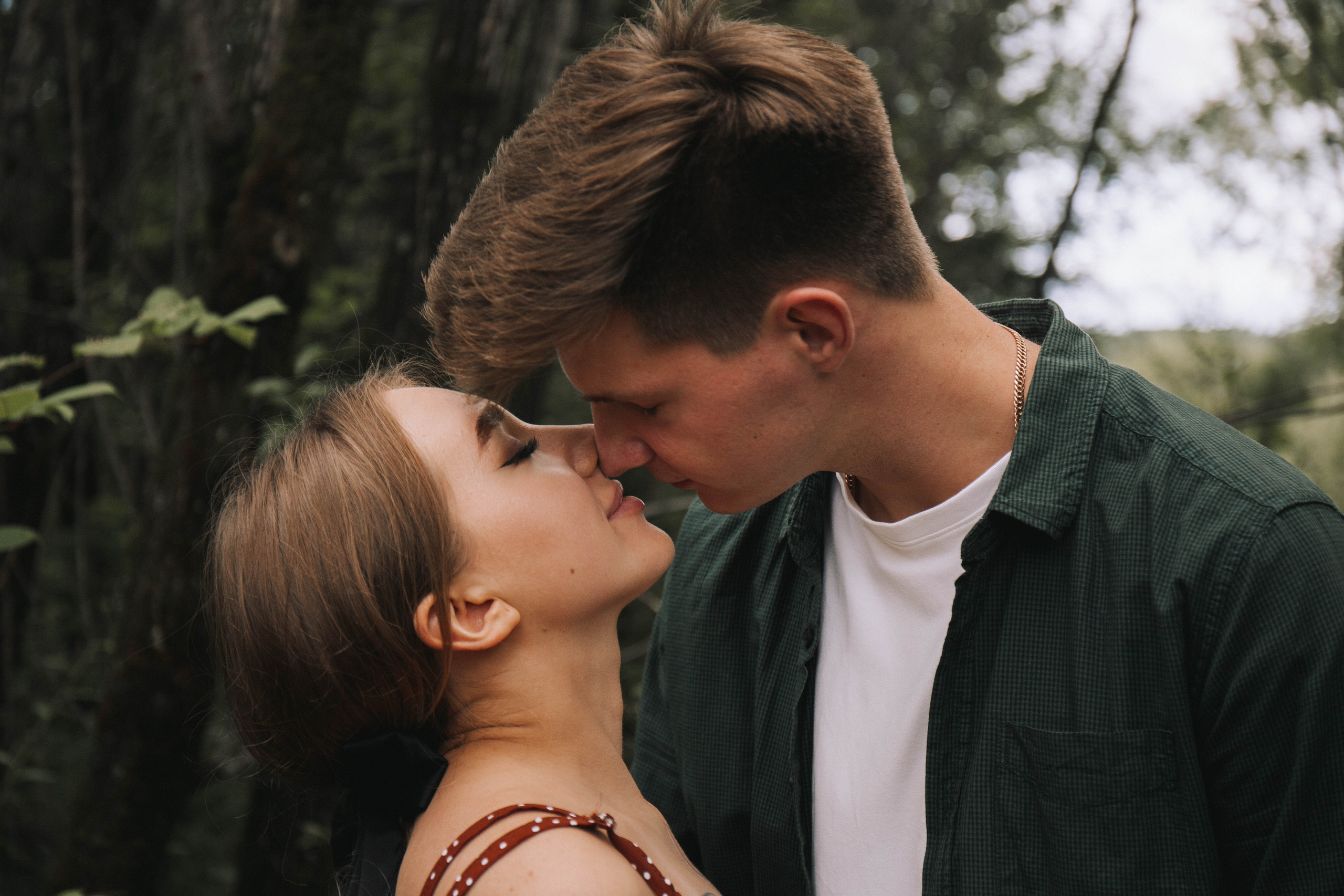 Лето в поле. Для тех, кто не ждёт удачи, а создаёт её. Каждая фотосессия — это твой момент, твой стиль, твой успех. 📸