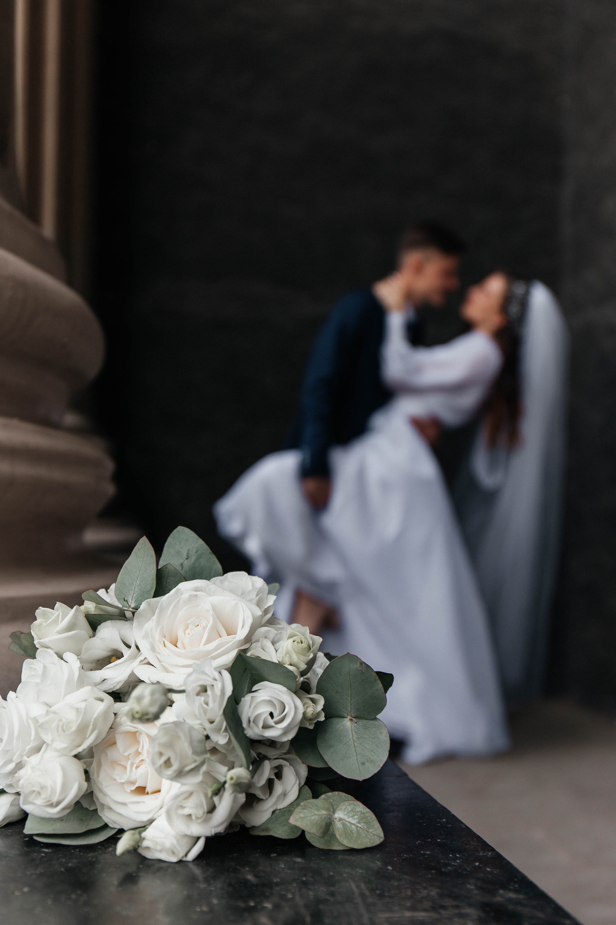 Роман и Ксения. Для тех, кто не ждёт удачи, а создаёт её. Каждая фотосессия — это твой момент, твой стиль, твой успех. 📸