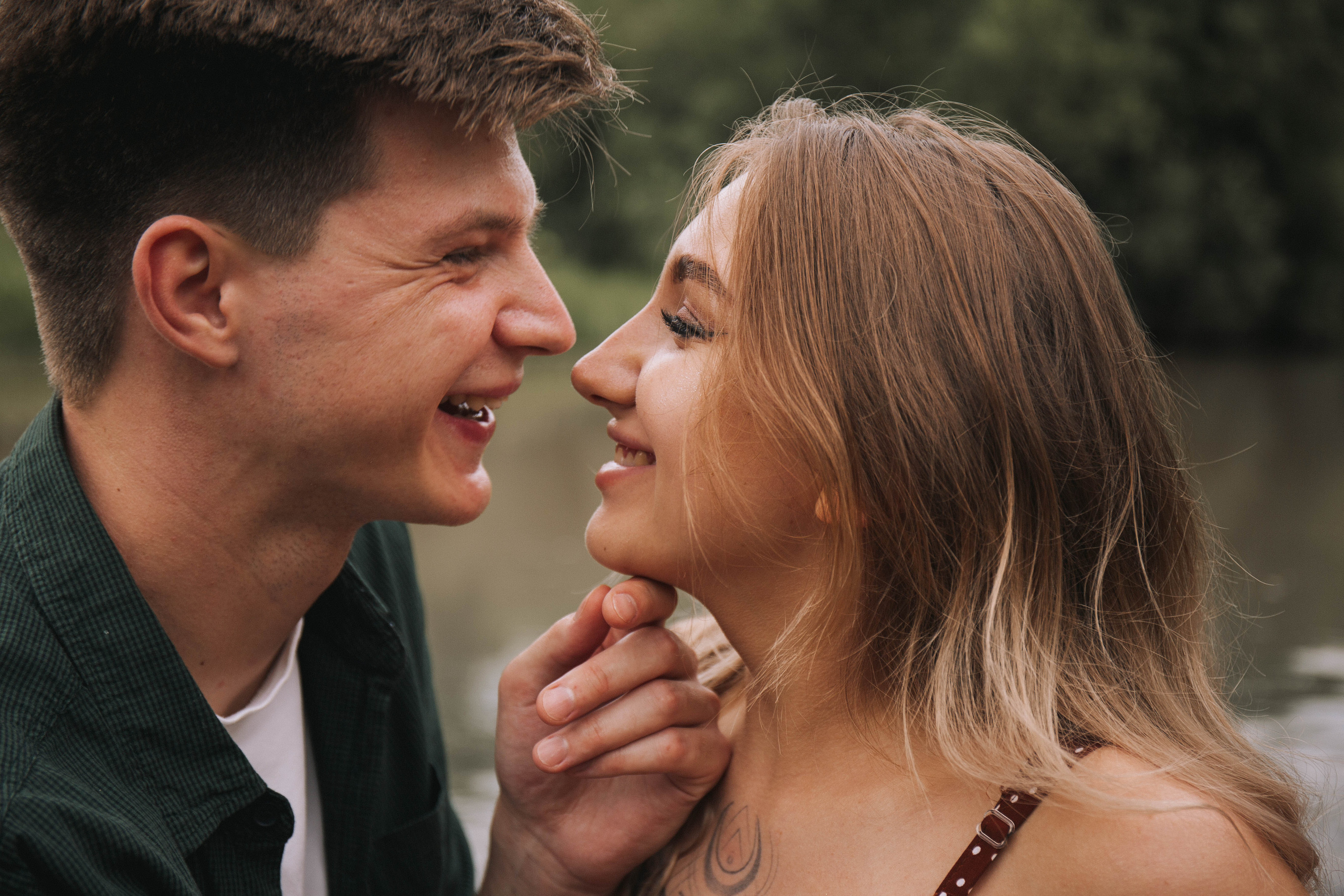 Лето в поле. Для тех, кто не ждёт удачи, а создаёт её. Каждая фотосессия — это твой момент, твой стиль, твой успех. 📸