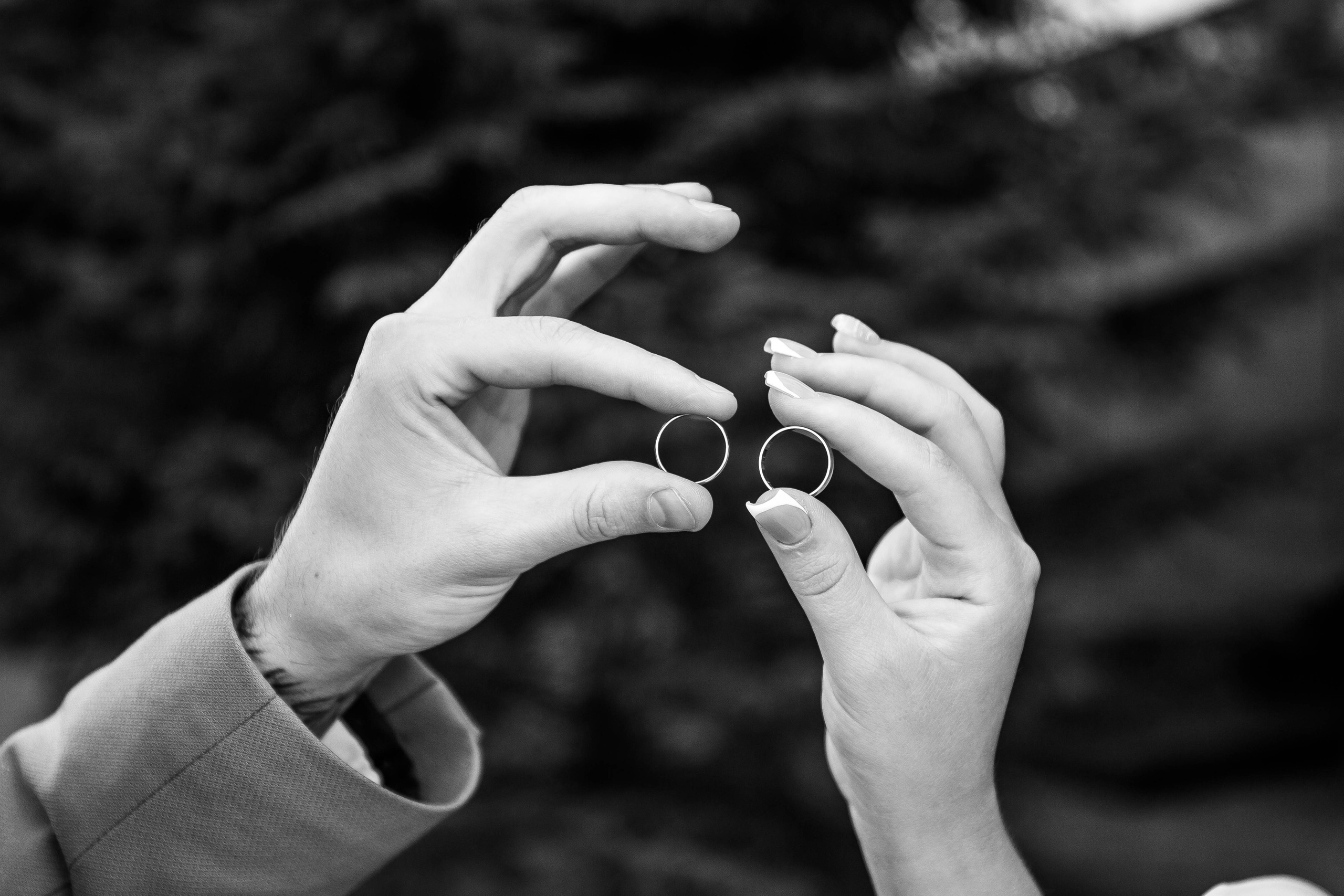 Город. Для тех, кто не ждёт удачи, а создаёт её. Каждая фотосессия — это твой момент, твой стиль, твой успех. 📸