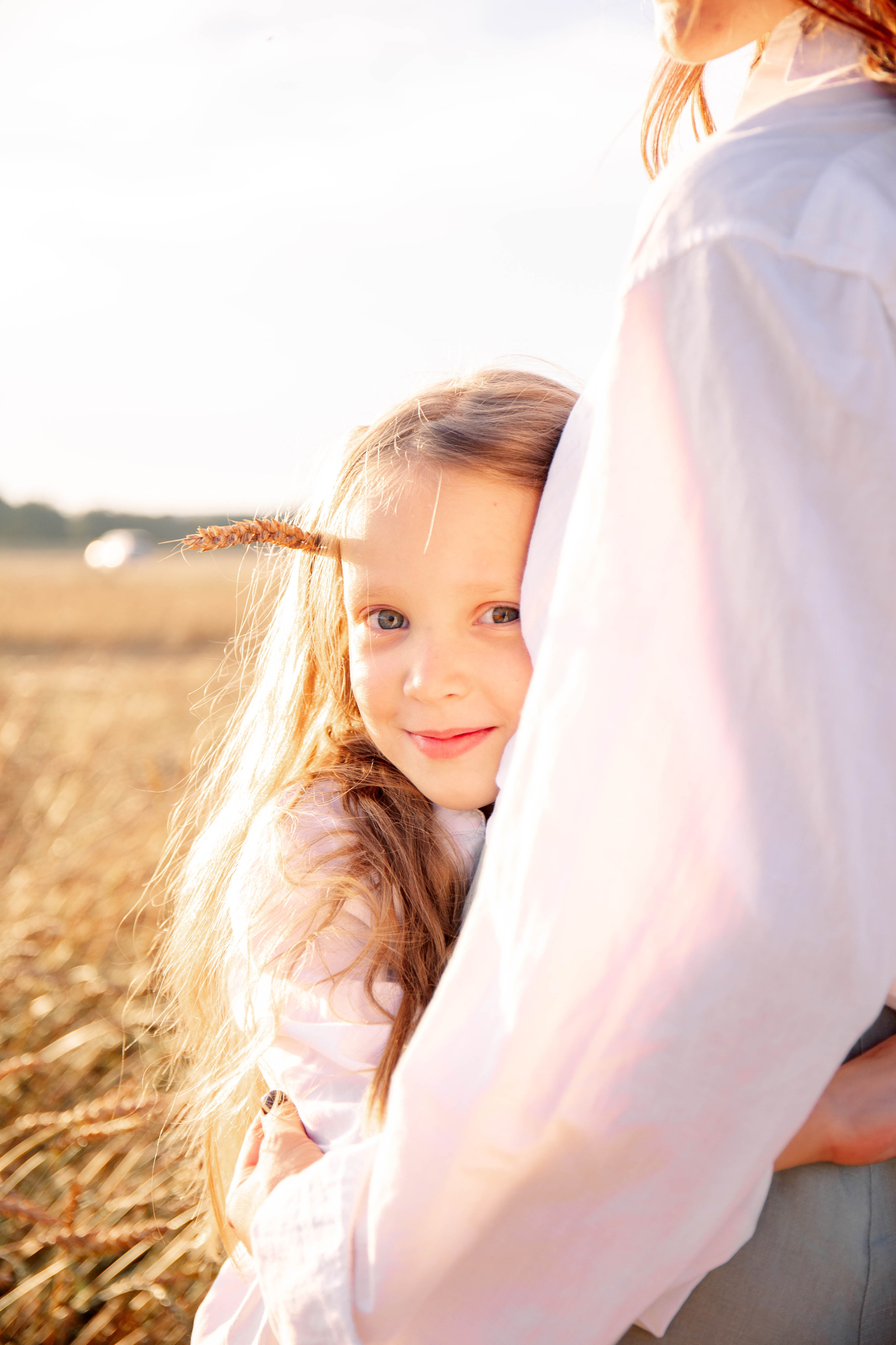 Мама дочь. Для тех, кто не ждёт удачи, а создаёт её. Каждая фотосессия — это твой момент, твой стиль, твой успех. 📸