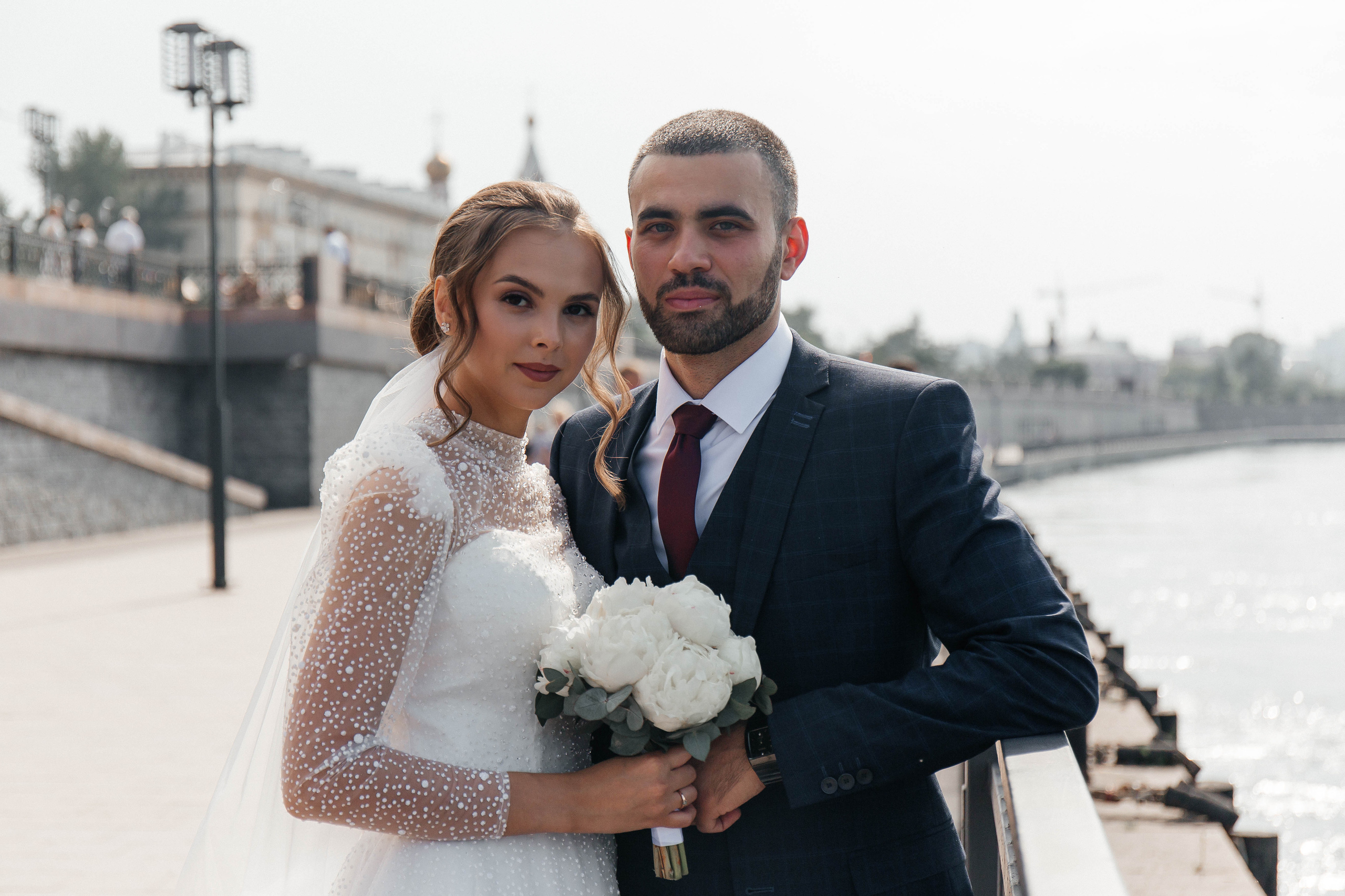 Утро невесты. Для тех, кто не ждёт удачи, а создаёт её. Каждая фотосессия — это твой момент, твой стиль, твой успех. 📸