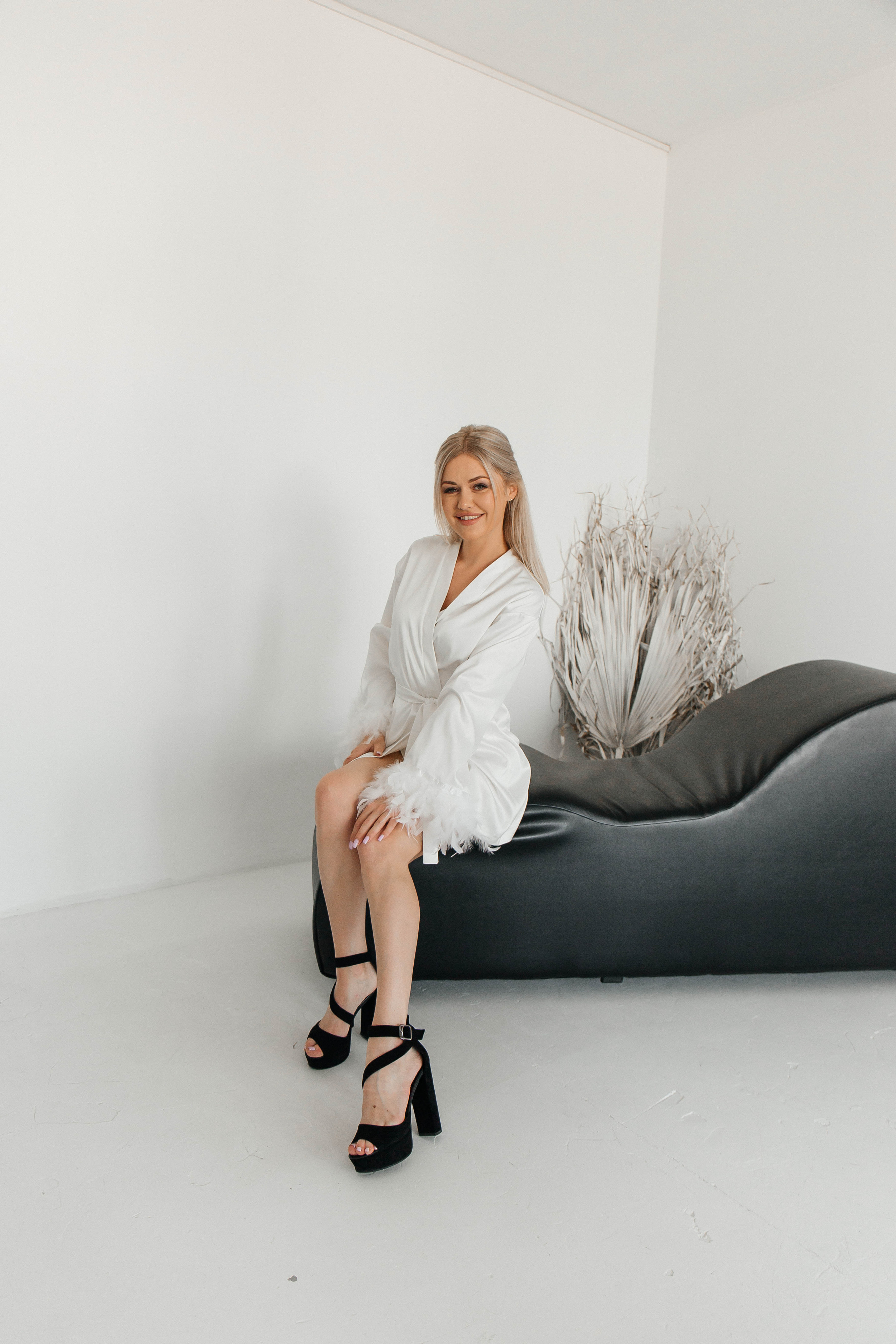 Контент фотосессия. Для тех, кто не ждёт удачи, а создаёт её. Каждая фотосессия — это твой момент, твой стиль, твой успех. 📸