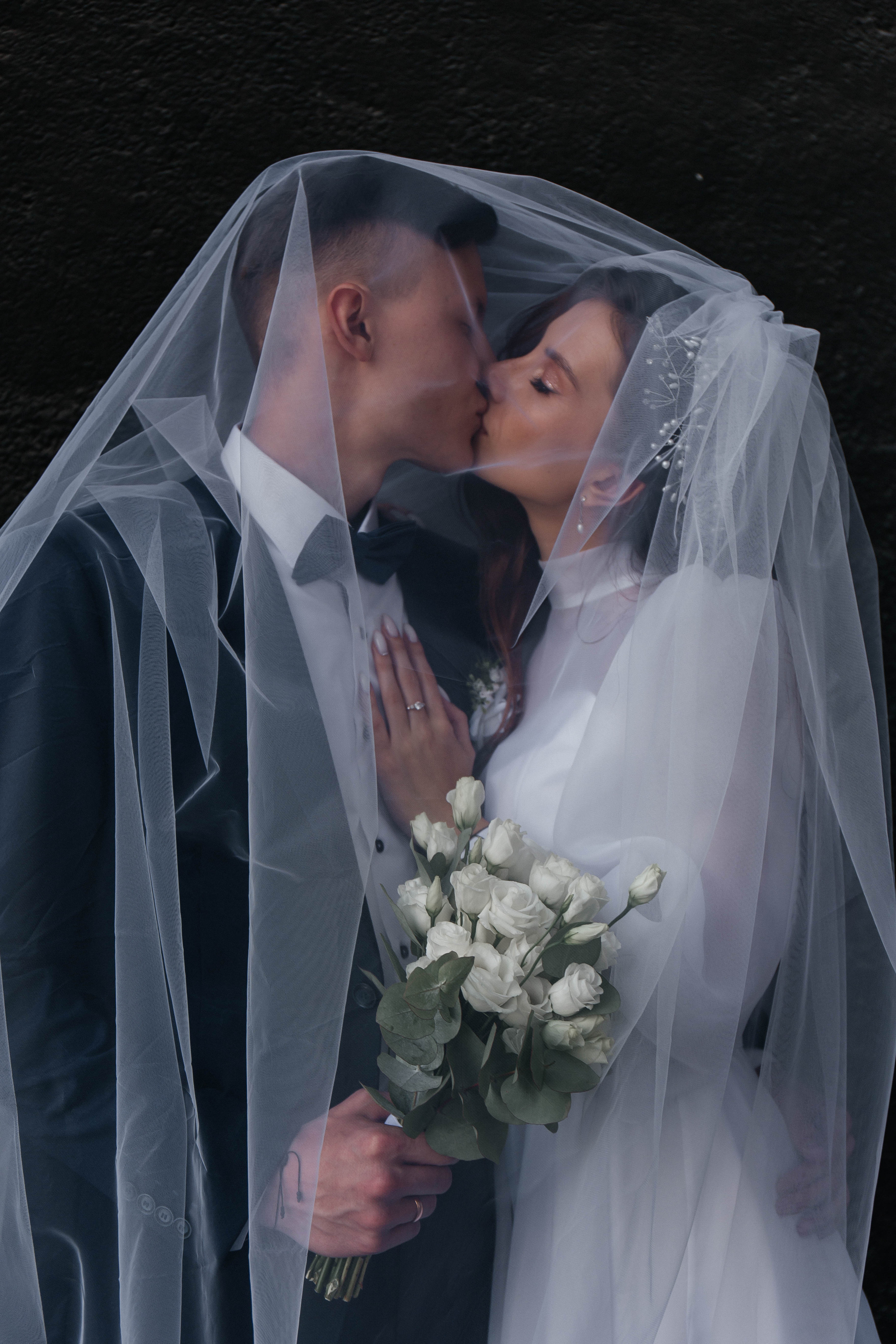 Роман и Ксения. Для тех, кто не ждёт удачи, а создаёт её. Каждая фотосессия — это твой момент, твой стиль, твой успех. 📸