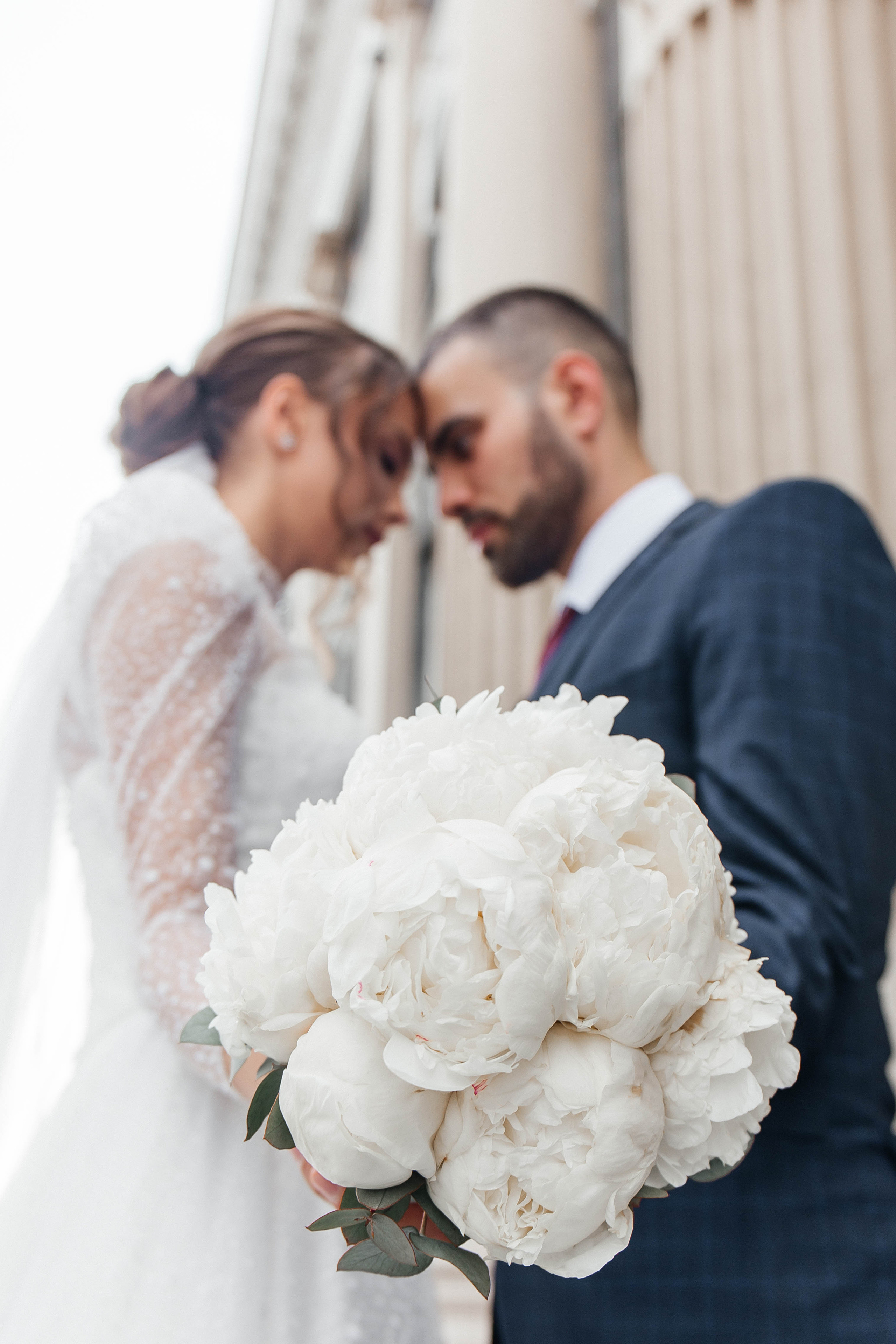 Утро невесты. Для тех, кто не ждёт удачи, а создаёт её. Каждая фотосессия — это твой момент, твой стиль, твой успех. 📸