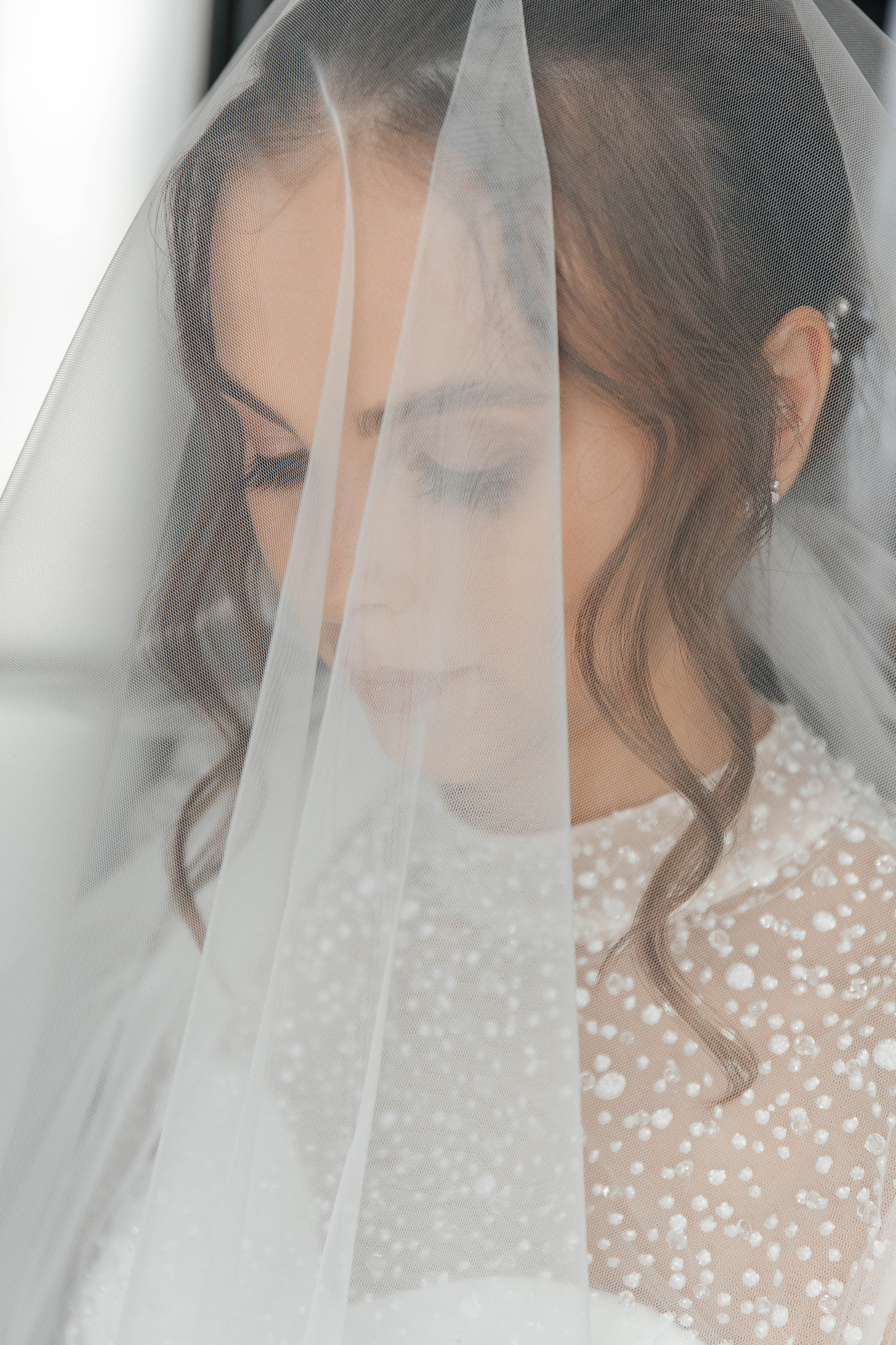 Утро невесты. Для тех, кто не ждёт удачи, а создаёт её. Каждая фотосессия — это твой момент, твой стиль, твой успех. 📸