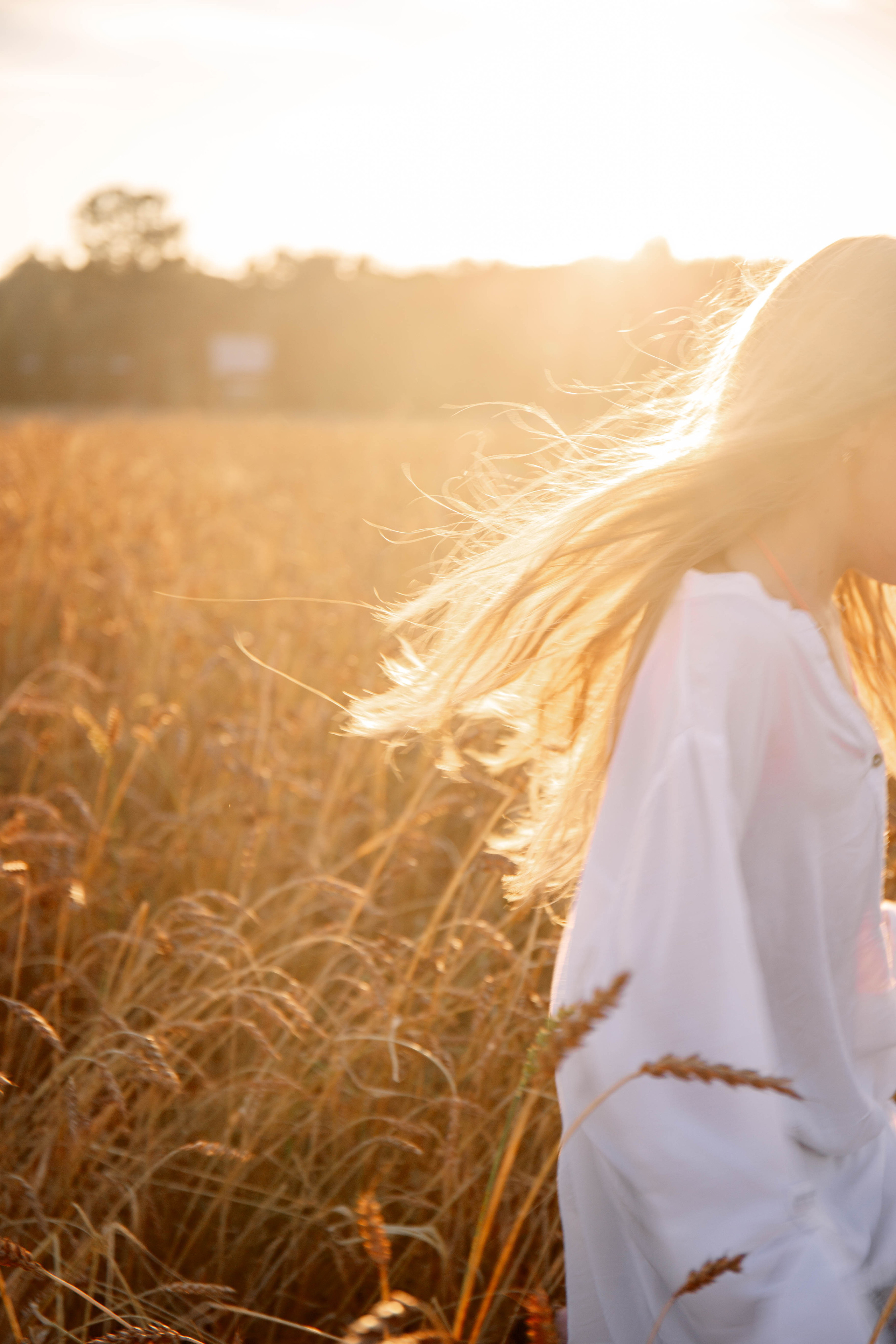 Мама дочь. Для тех, кто не ждёт удачи, а создаёт её. Каждая фотосессия — это твой момент, твой стиль, твой успех. 📸