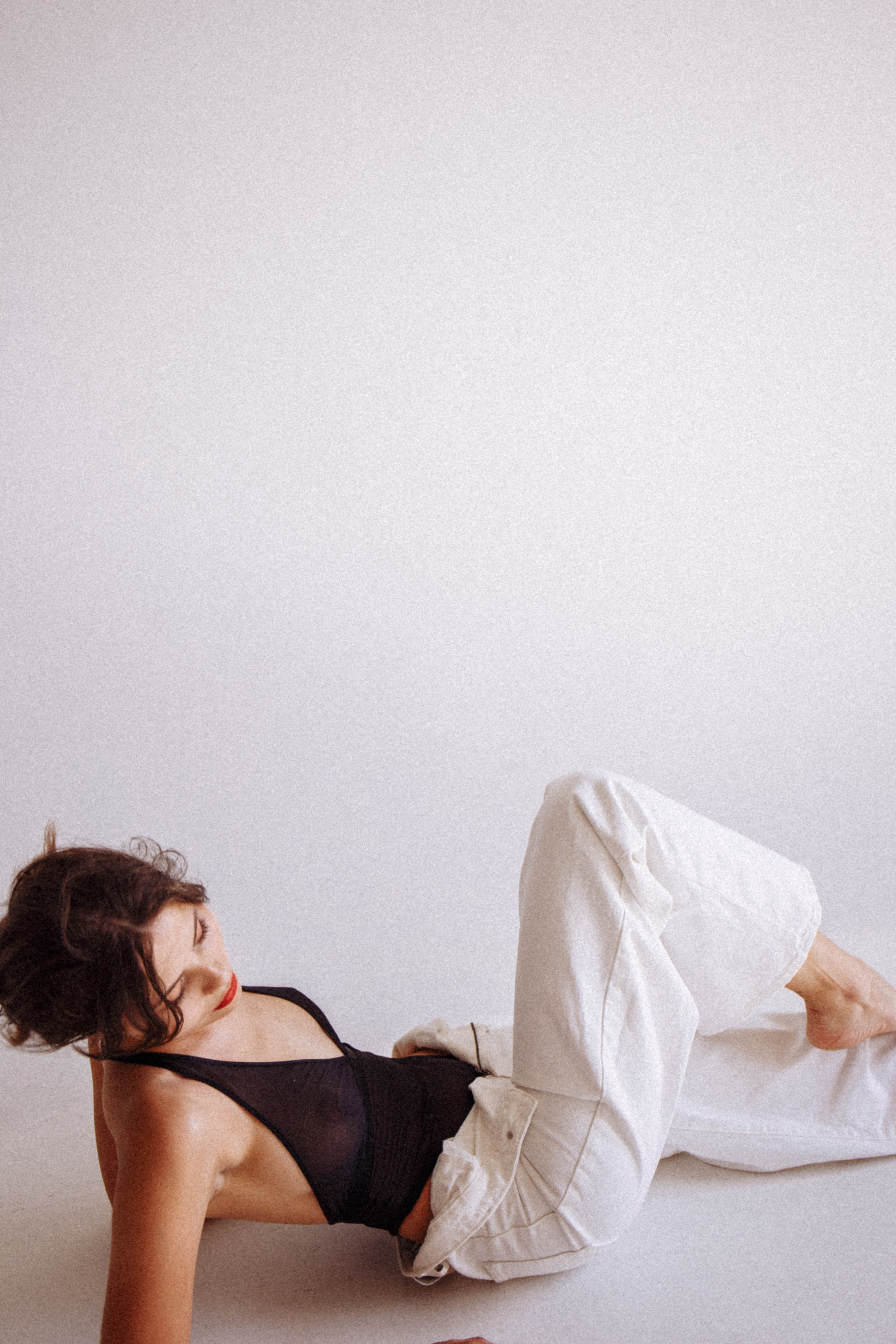 Даша. Для тех, кто не ждёт удачи, а создаёт её. Каждая фотосессия — это твой момент, твой стиль, твой успех. 📸