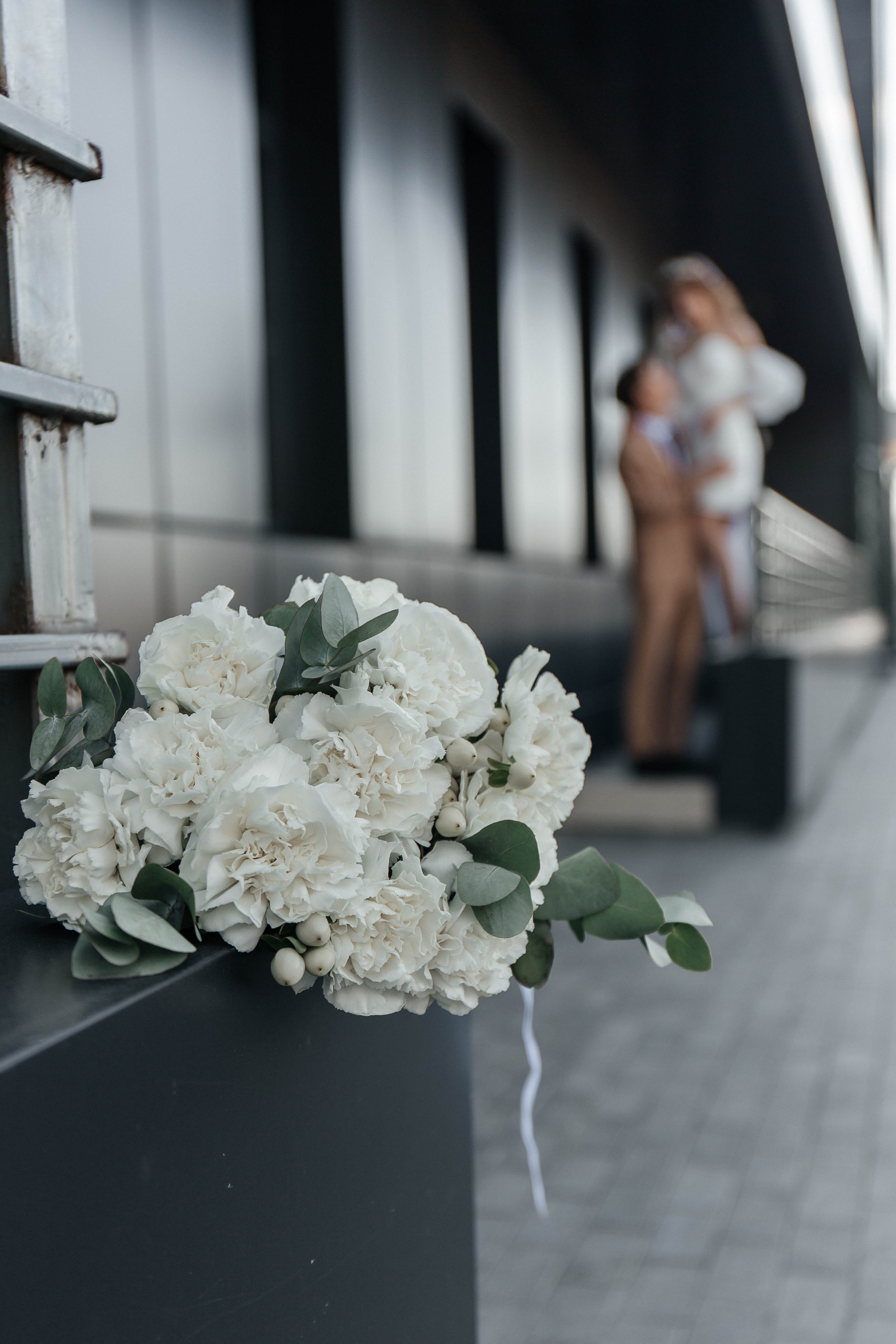 Город. Для тех, кто не ждёт удачи, а создаёт её. Каждая фотосессия — это твой момент, твой стиль, твой успех. 📸