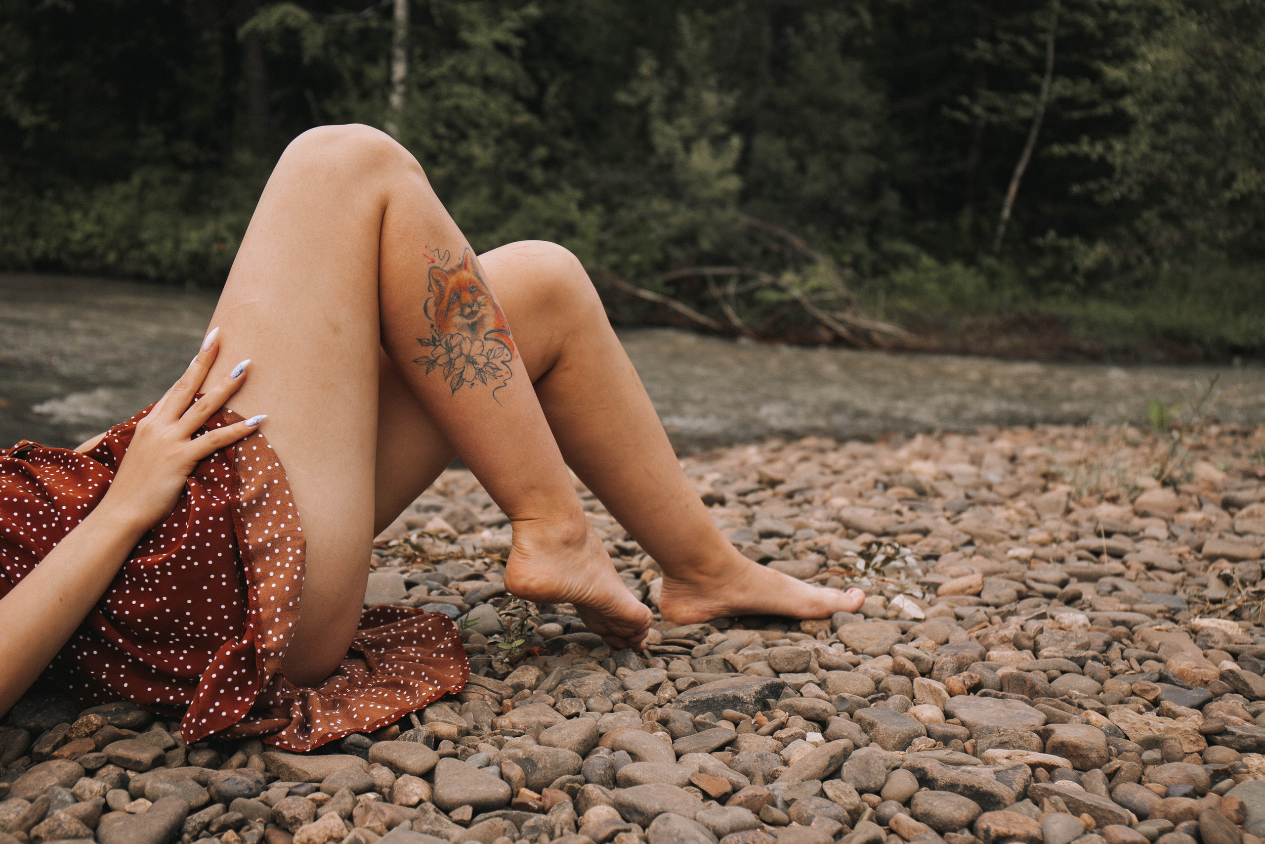 Лето в поле. Для тех, кто не ждёт удачи, а создаёт её. Каждая фотосессия — это твой момент, твой стиль, твой успех. 📸