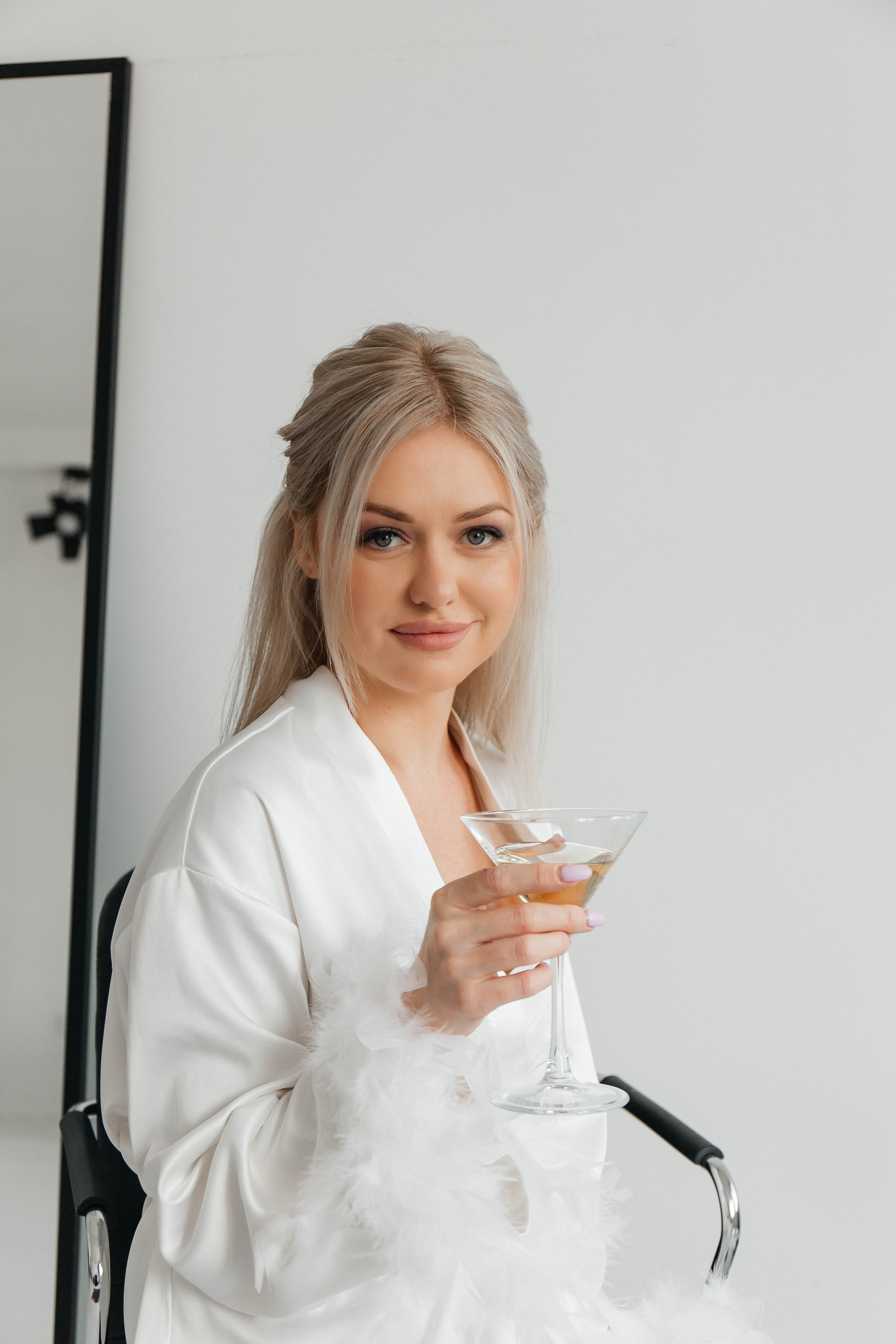 Контент фотосессия. Для тех, кто не ждёт удачи, а создаёт её. Каждая фотосессия — это твой момент, твой стиль, твой успех. 📸