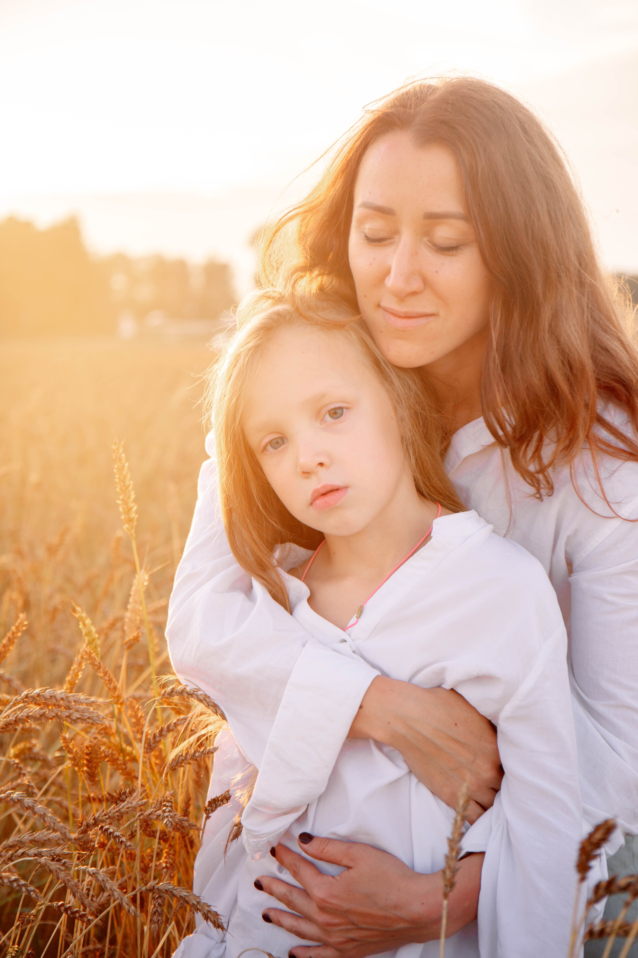 Мама дочь. Для тех, кто не ждёт удачи, а создаёт её. Каждая фотосессия — это твой момент, твой стиль, твой успех. 📸