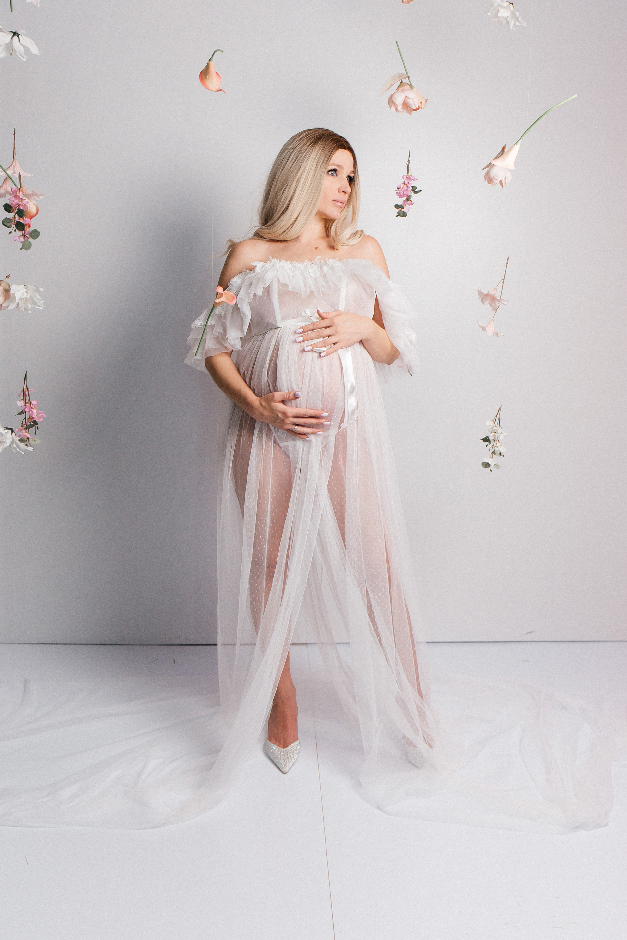 Яна. Для тех, кто не ждёт удачи, а создаёт её. Каждая фотосессия — это твой момент, твой стиль, твой успех. 📸