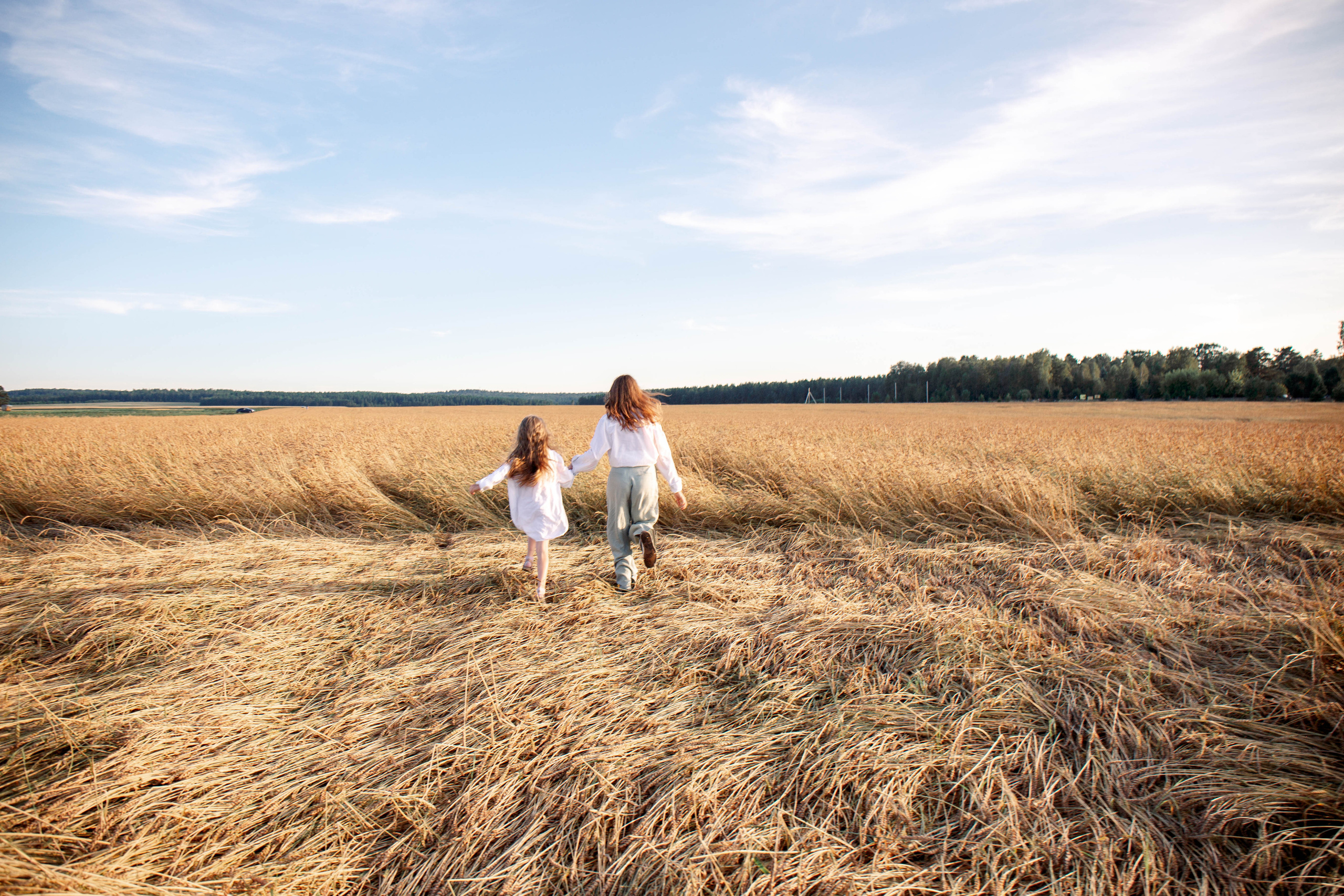 Мама дочь. Для тех, кто не ждёт удачи, а создаёт её. Каждая фотосессия — это твой момент, твой стиль, твой успех. 📸