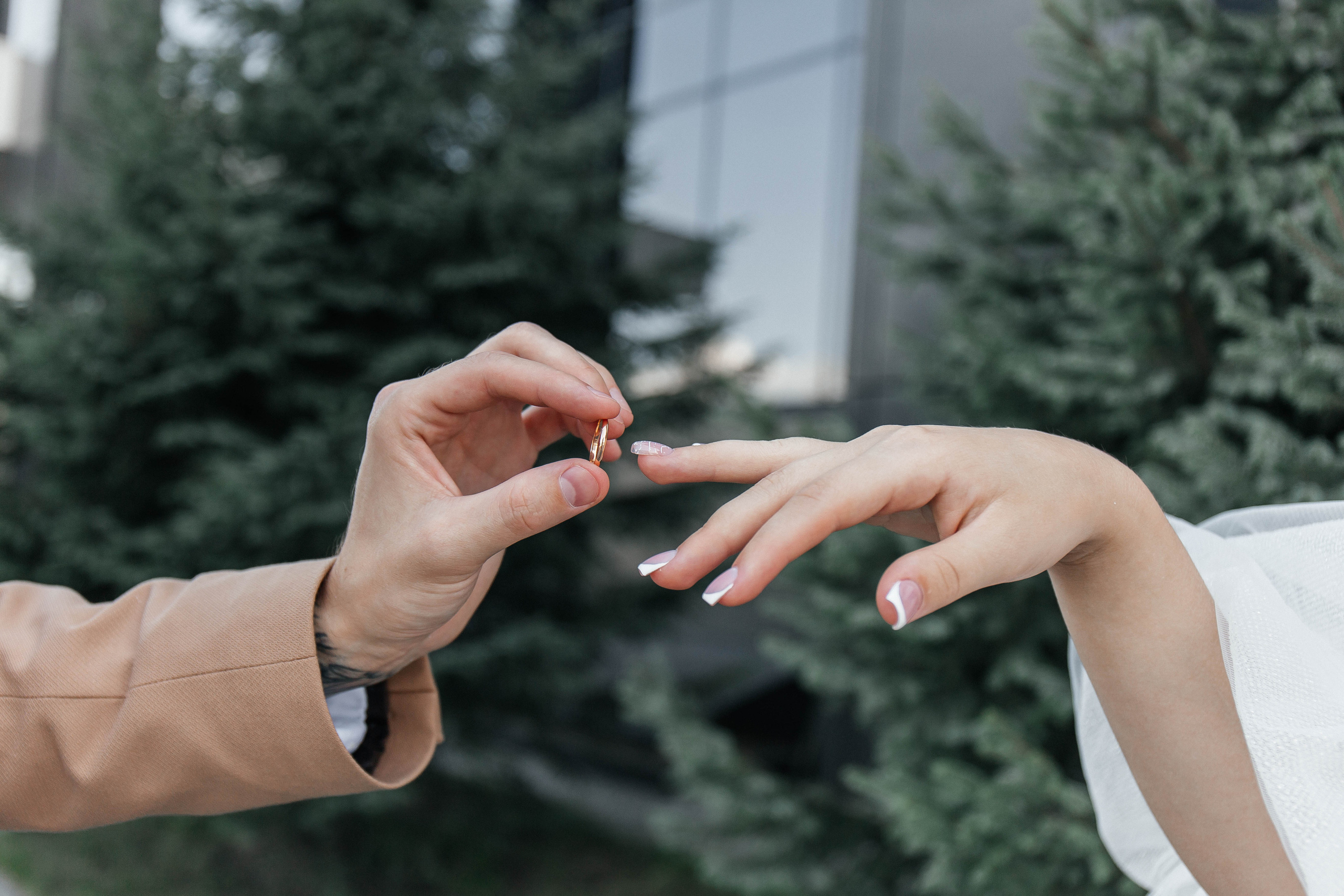 Город. Для тех, кто не ждёт удачи, а создаёт её. Каждая фотосессия — это твой момент, твой стиль, твой успех. 📸