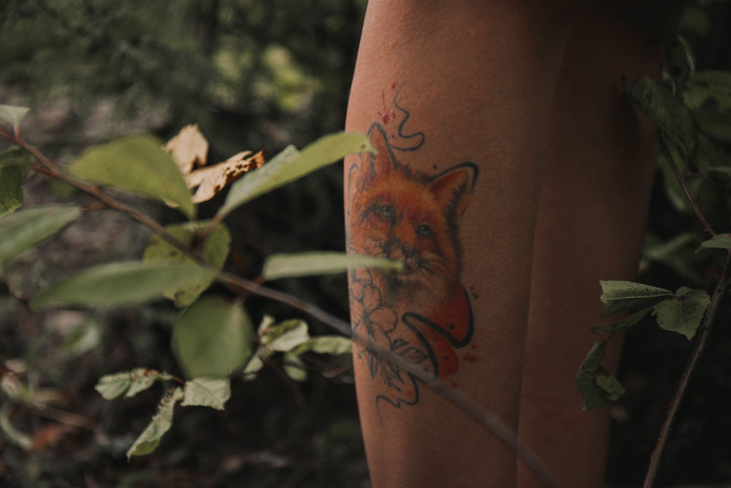 Лето в поле. Для тех, кто не ждёт удачи, а создаёт её. Каждая фотосессия — это твой момент, твой стиль, твой успех. 📸