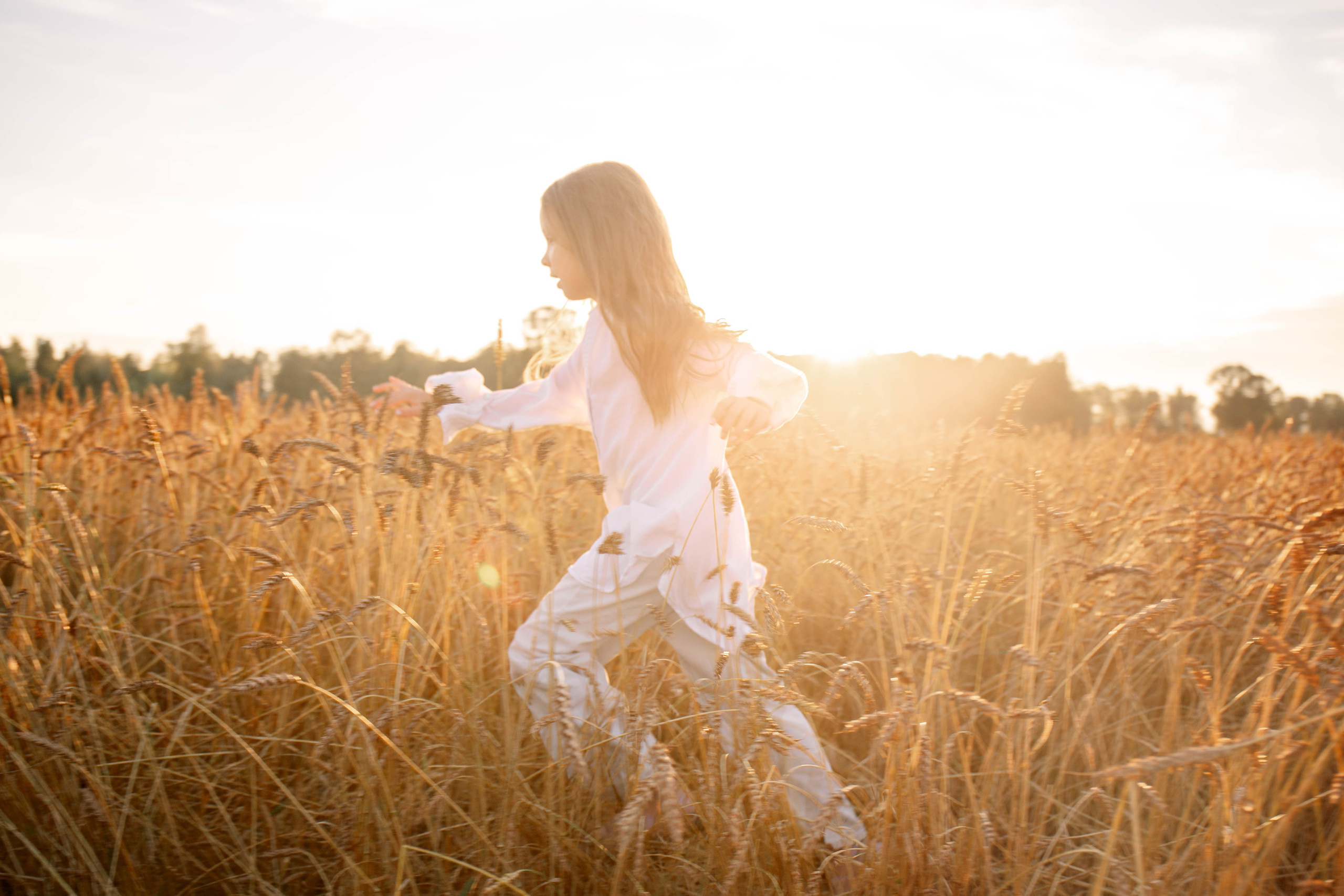 Мама дочь. Для тех, кто не ждёт удачи, а создаёт её. Каждая фотосессия — это твой момент, твой стиль, твой успех. 📸