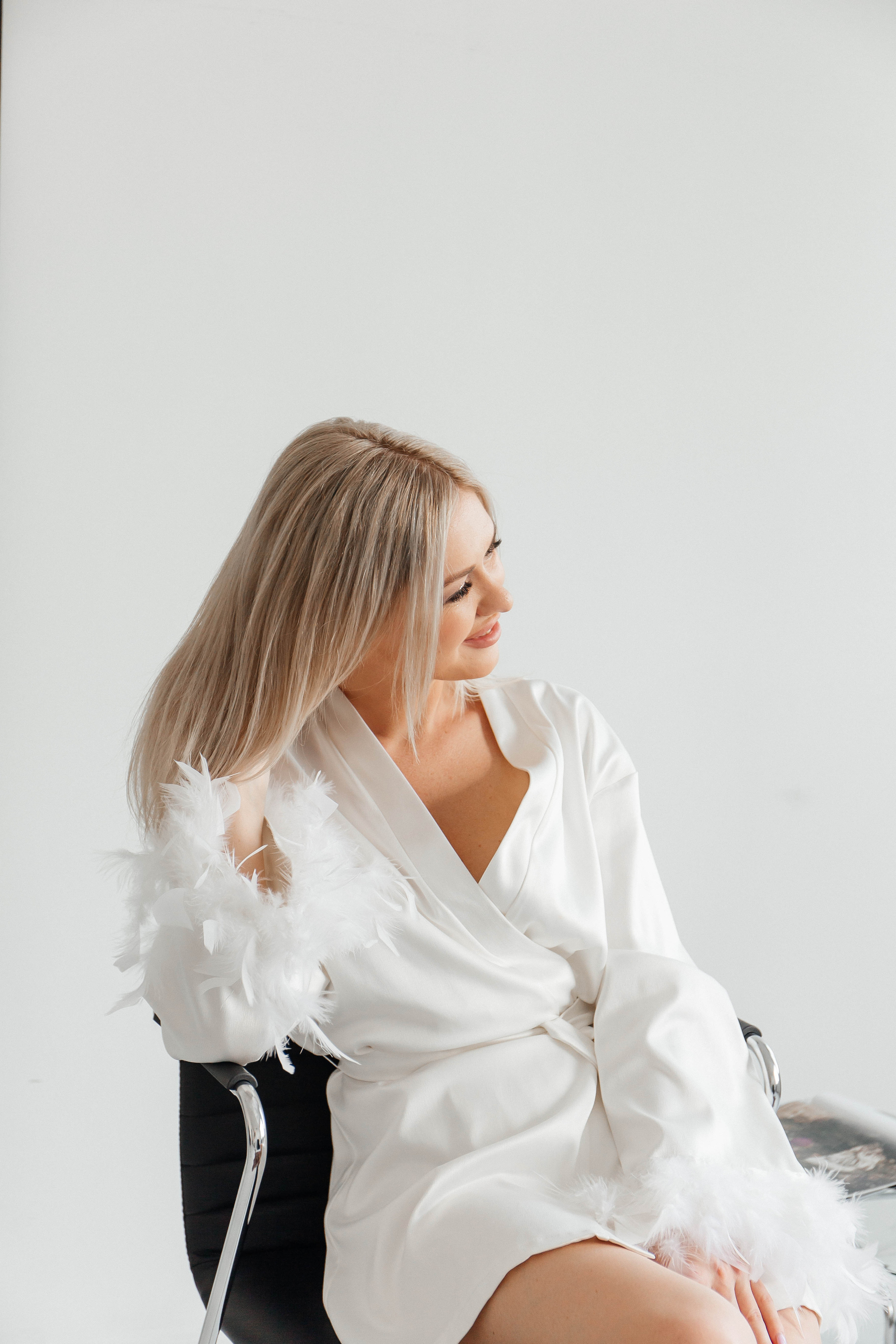 Контент фотосессия. Для тех, кто не ждёт удачи, а создаёт её. Каждая фотосессия — это твой момент, твой стиль, твой успех. 📸